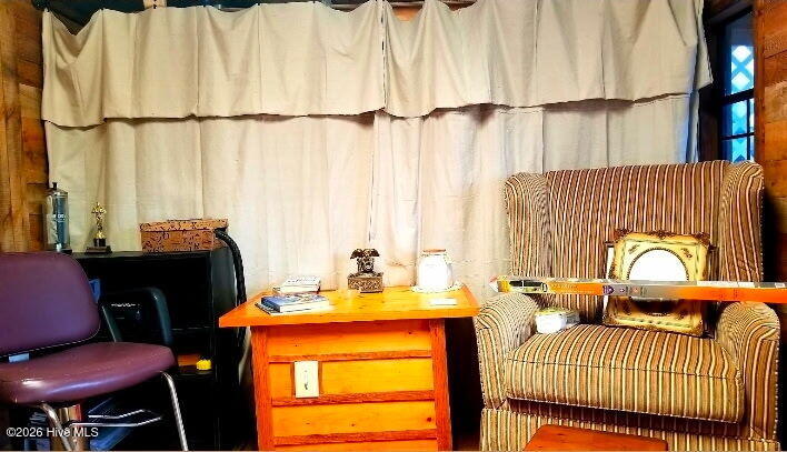 1133 S Parker Road Property Photo 19