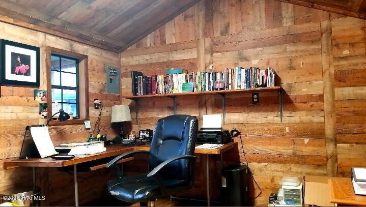 1133 S Parker Road Property Photo 20