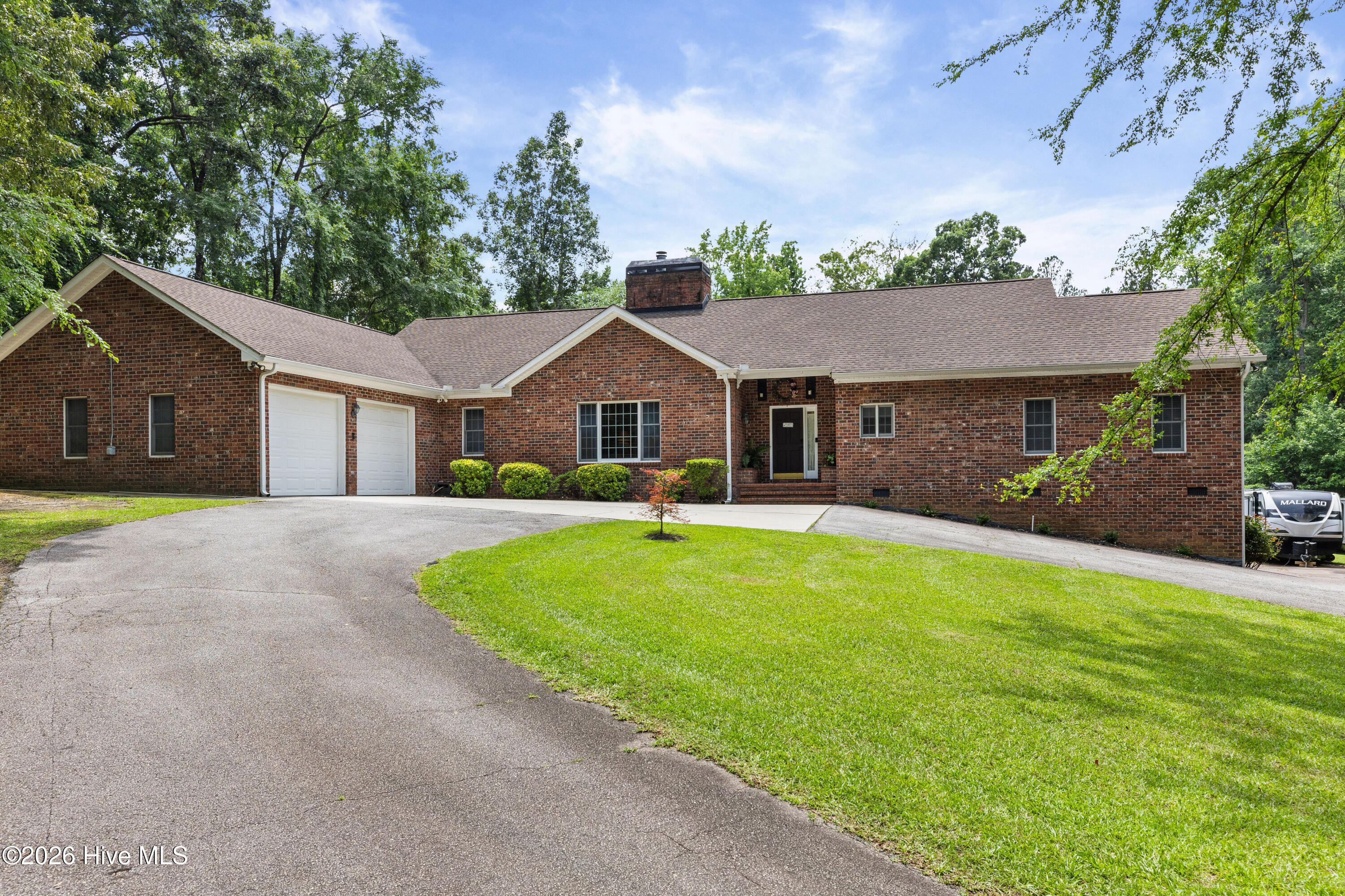 4169 Waters Edge Lane Property Photo 2