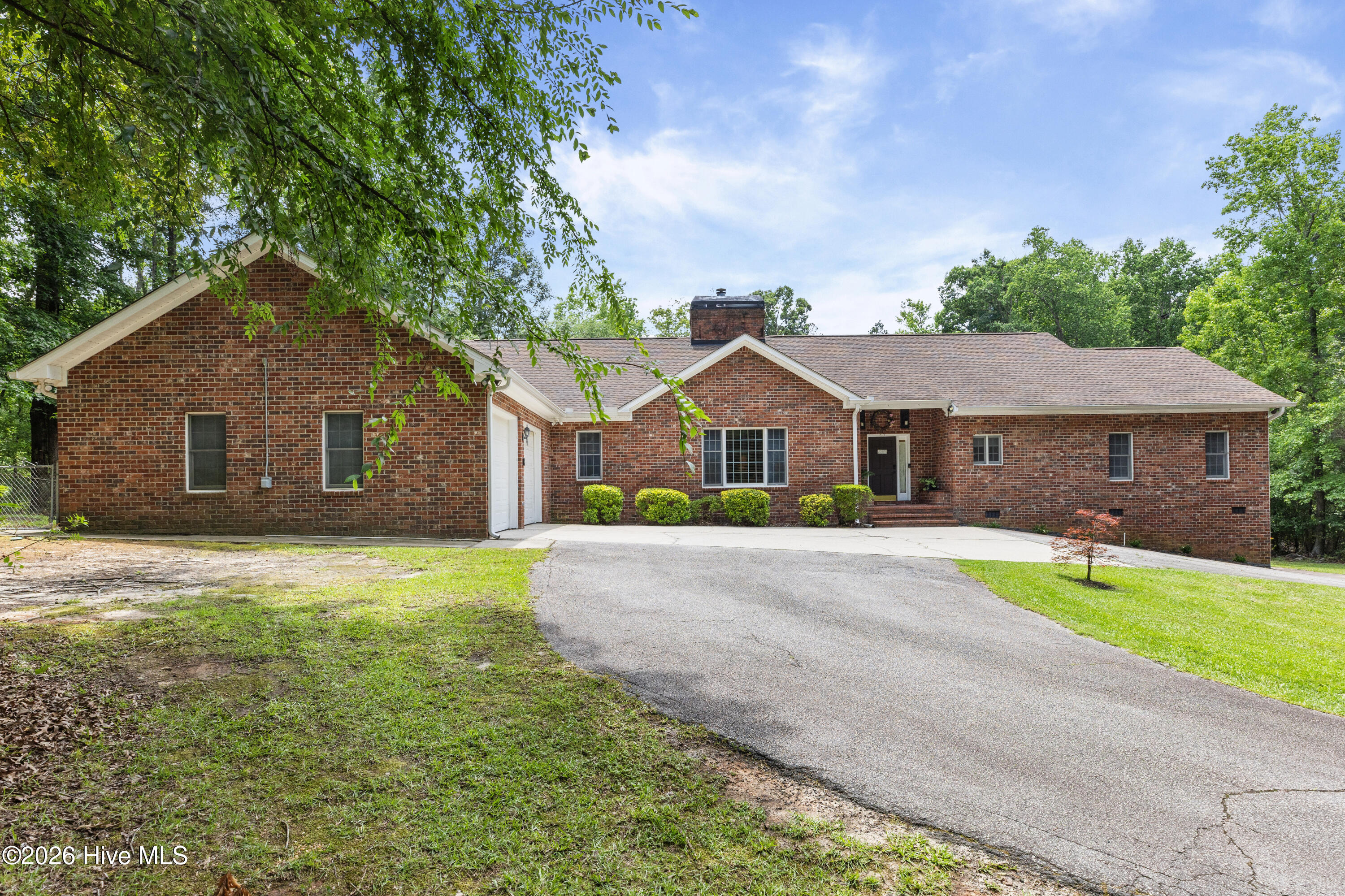 4169 Waters Edge Lane Property Photo 4