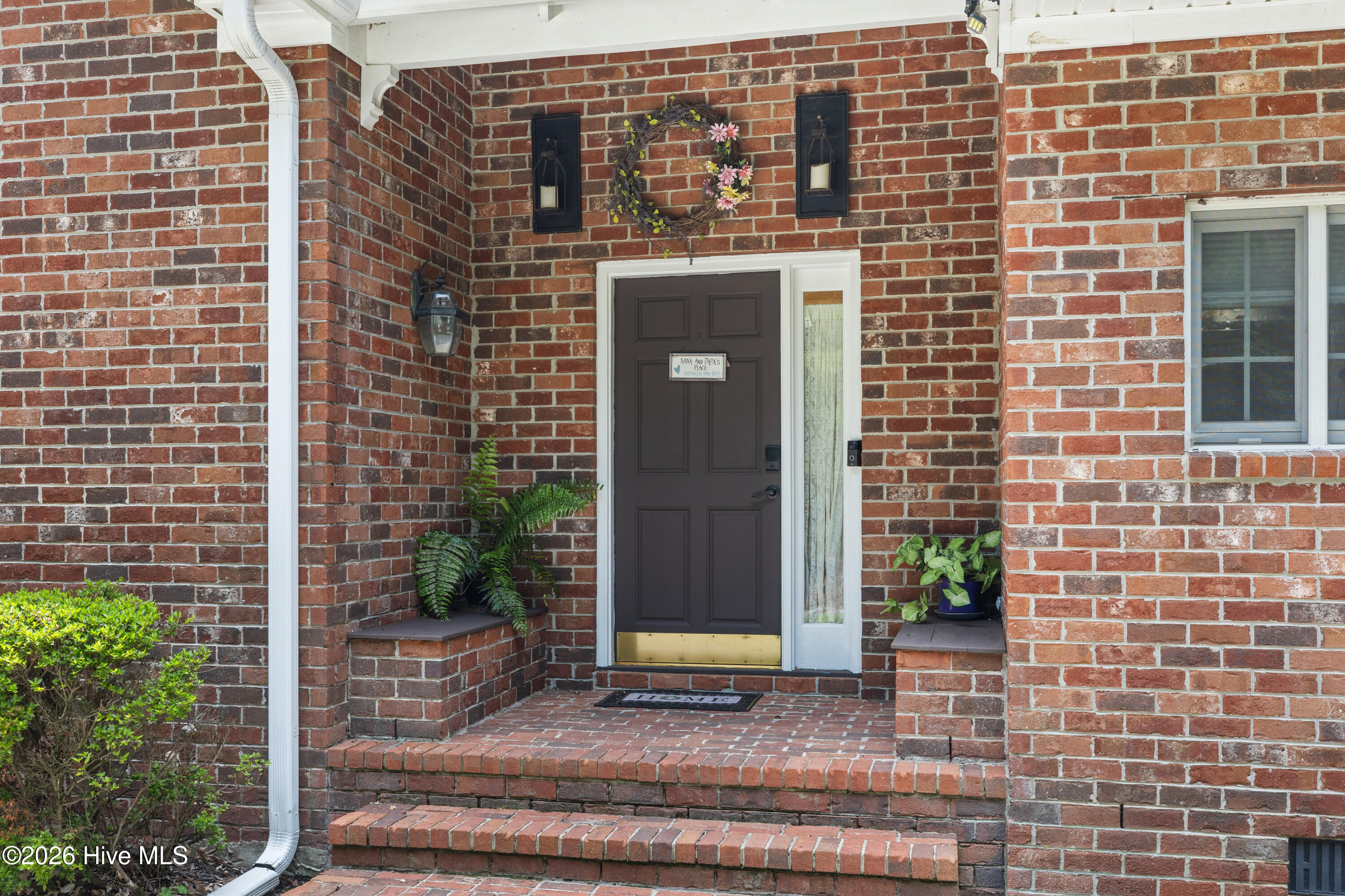 4169 Waters Edge Lane Property Photo 5