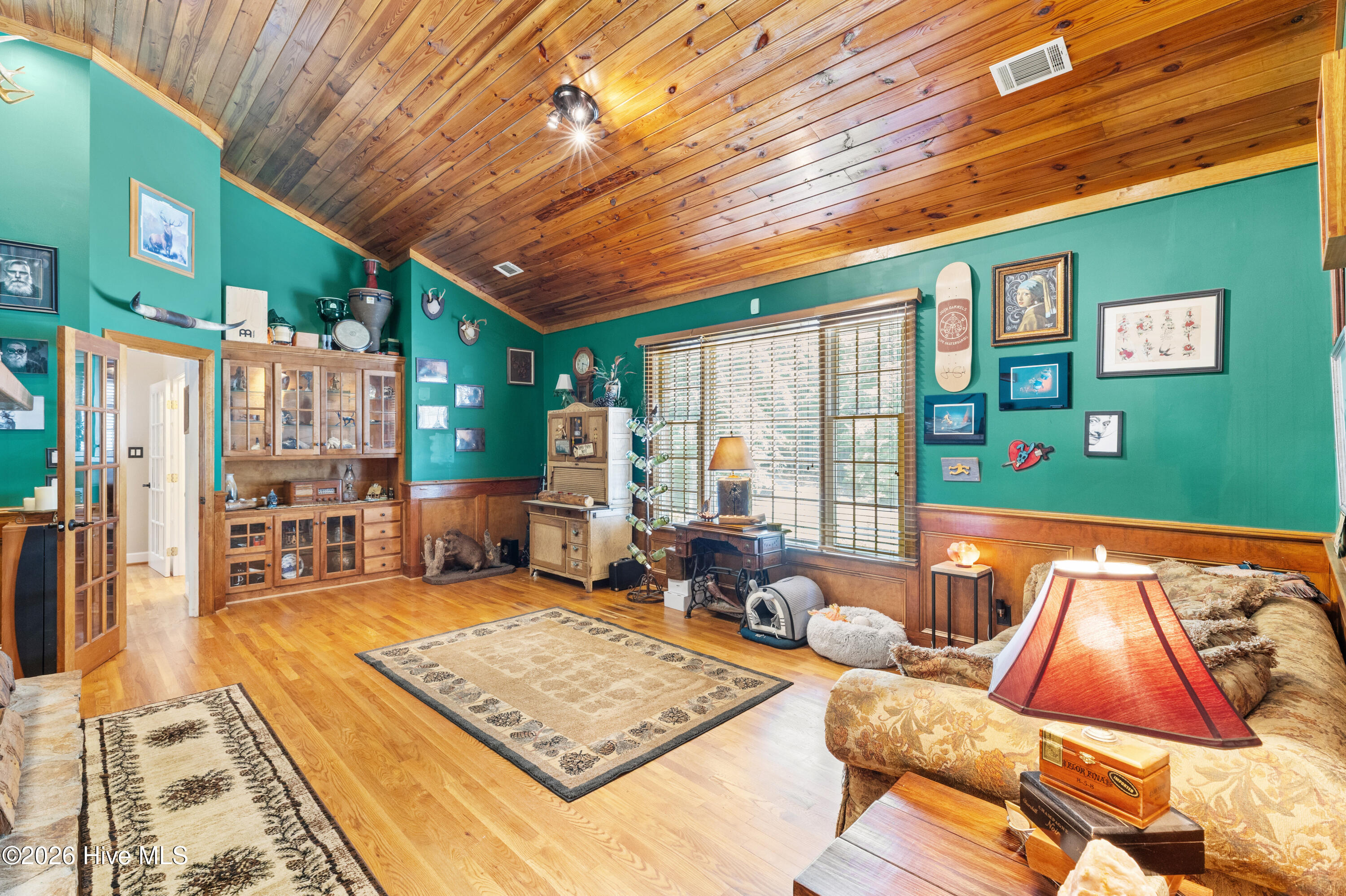 4169 Waters Edge Lane Property Photo 15