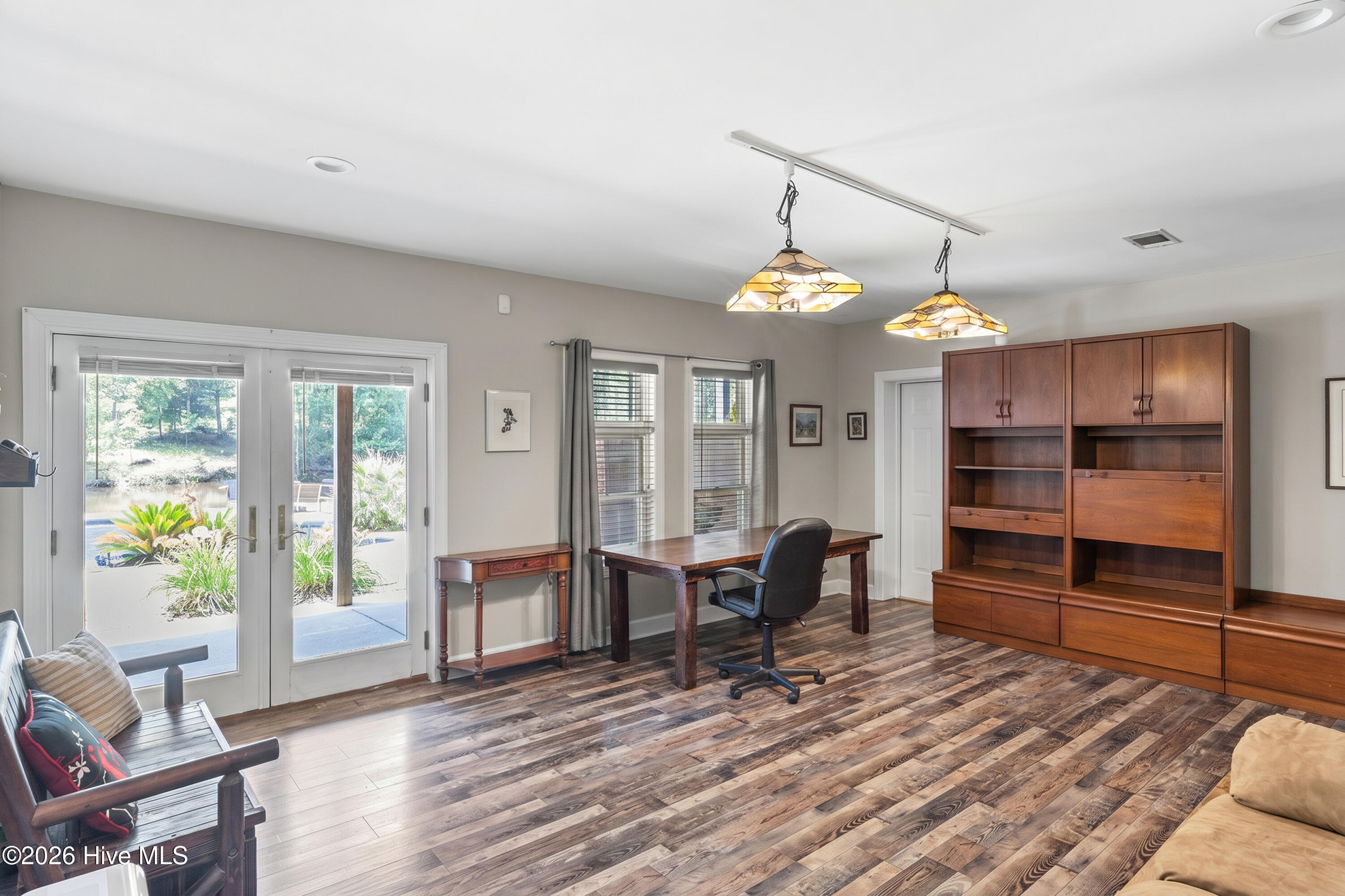 4169 Waters Edge Lane Property Photo 19