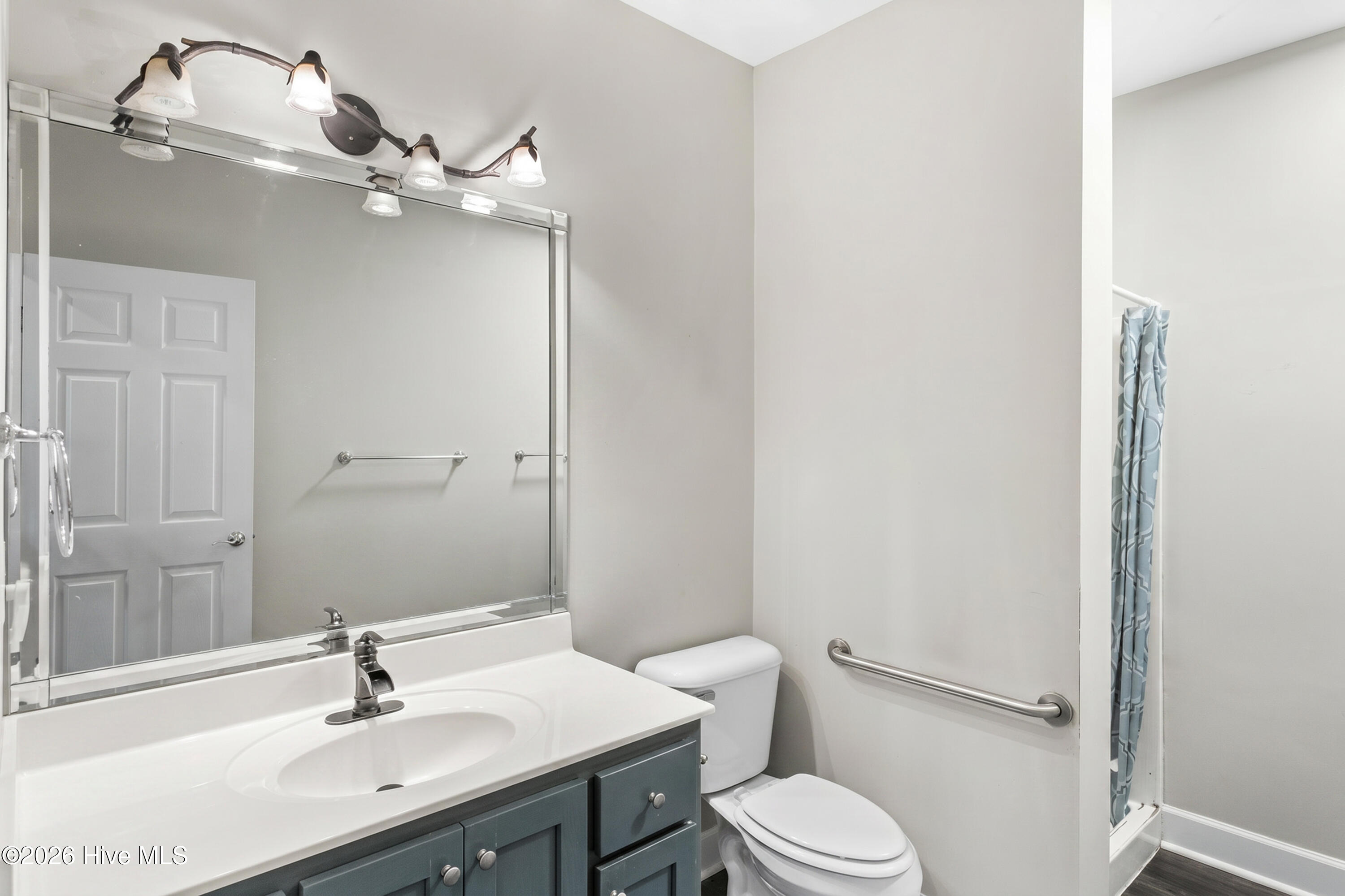 4169 Waters Edge Lane Property Photo 21