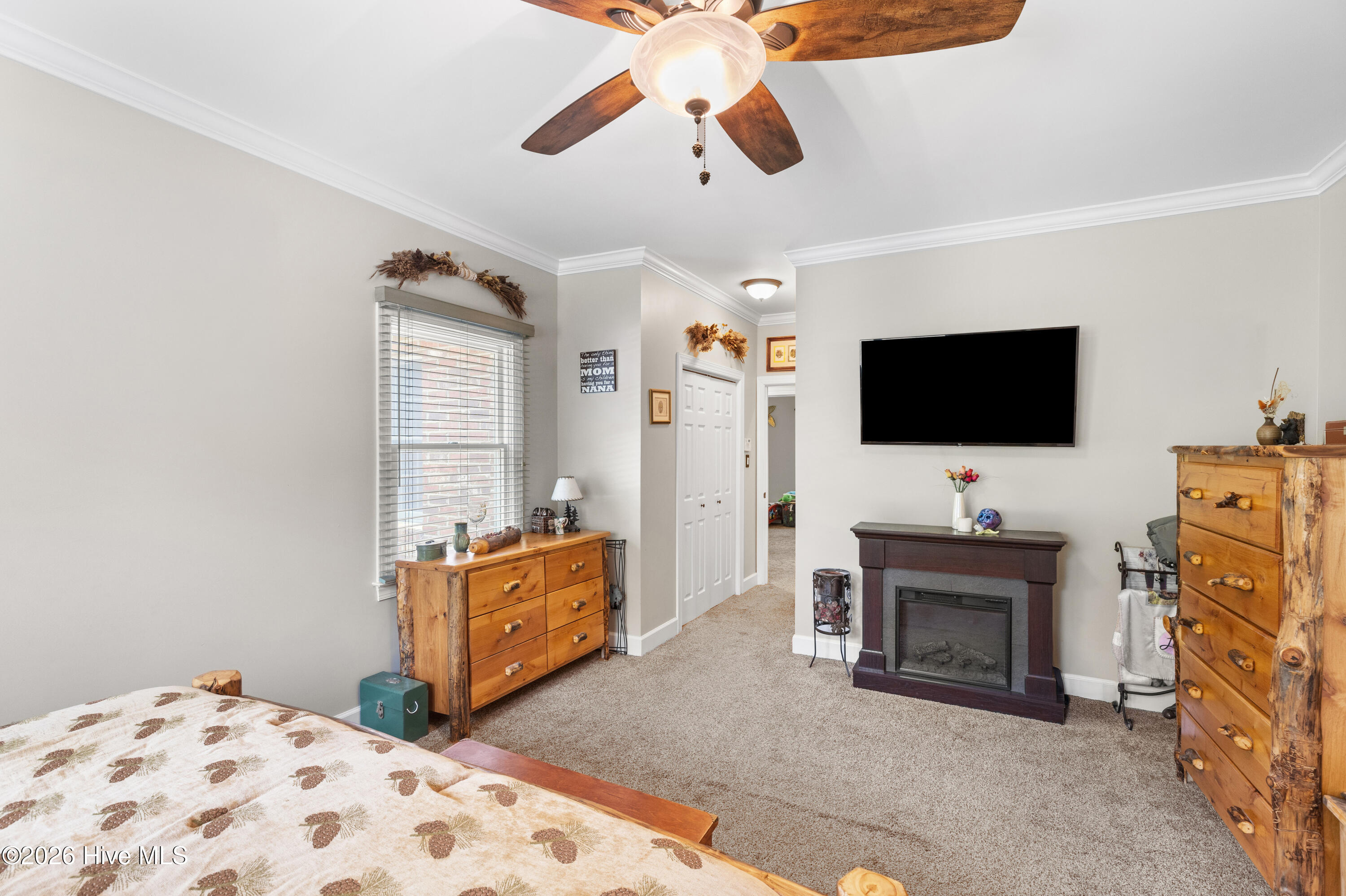4169 Waters Edge Lane Property Photo 24