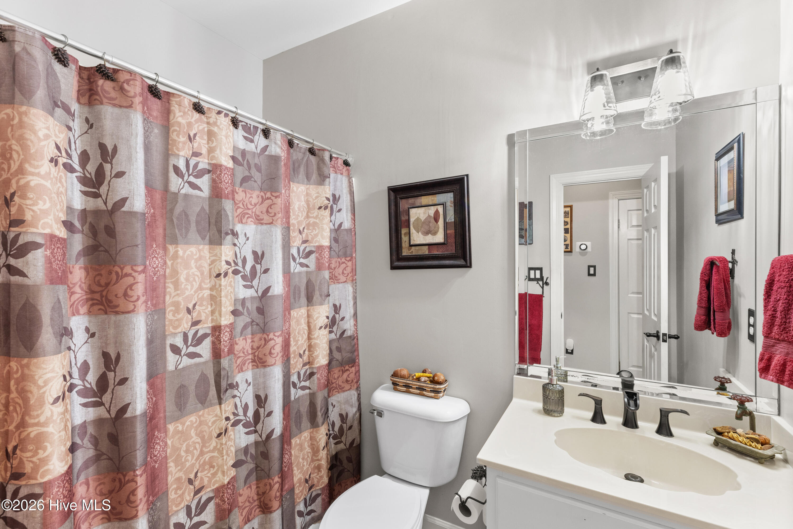 4169 Waters Edge Lane Property Photo 30