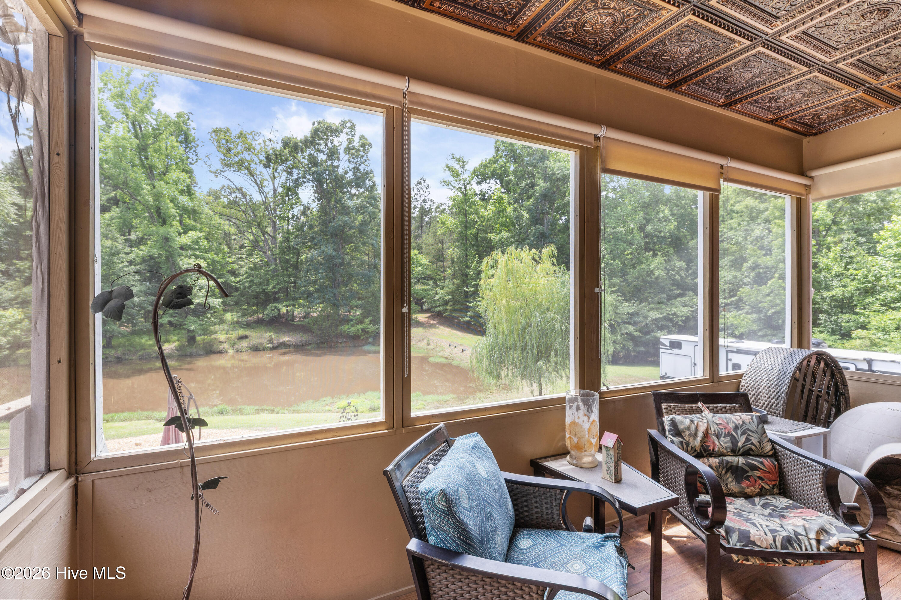 4169 Waters Edge Lane Property Photo 31