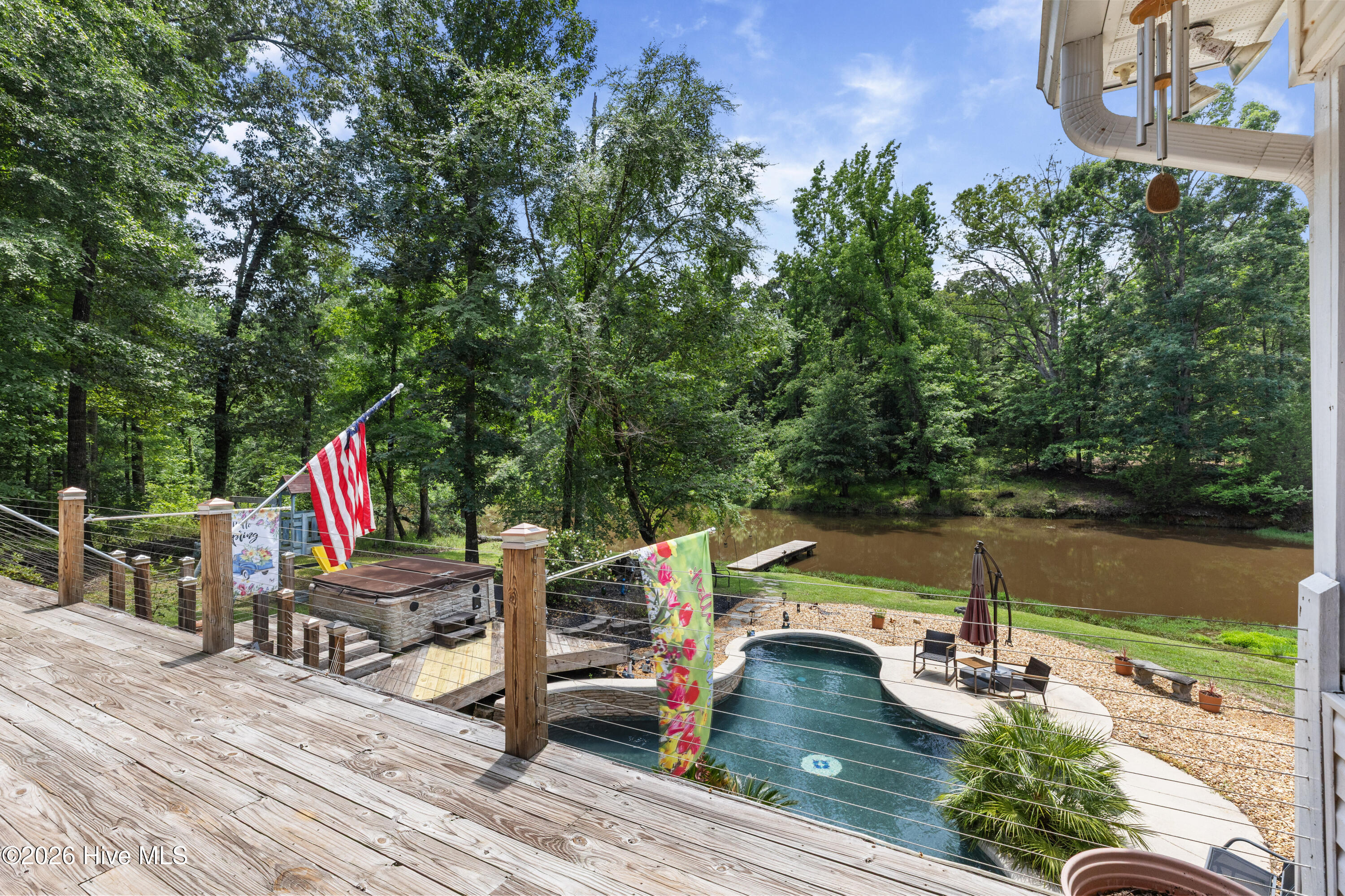 4169 Waters Edge Lane Property Photo 32