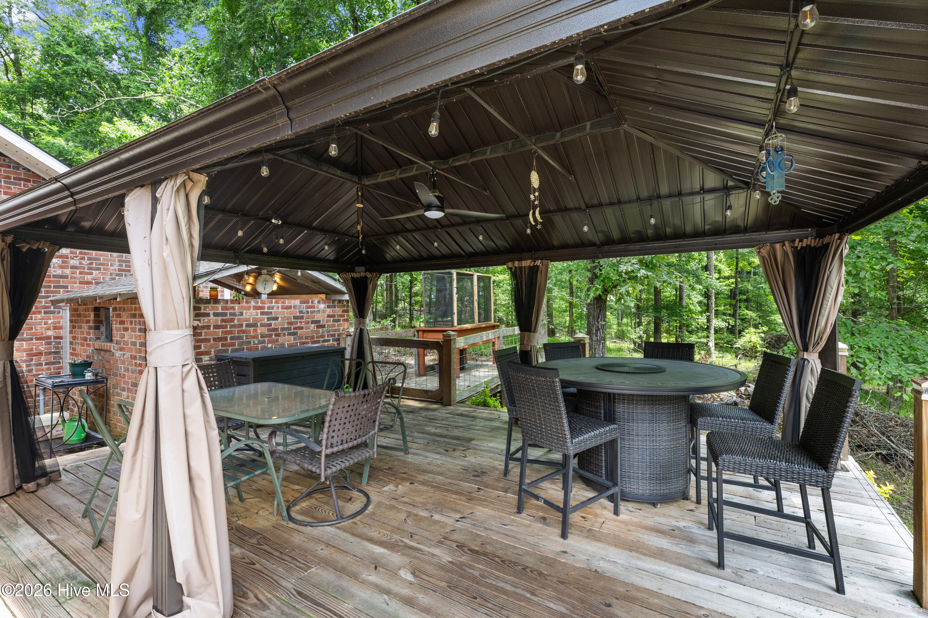 4169 Waters Edge Lane Property Photo 33