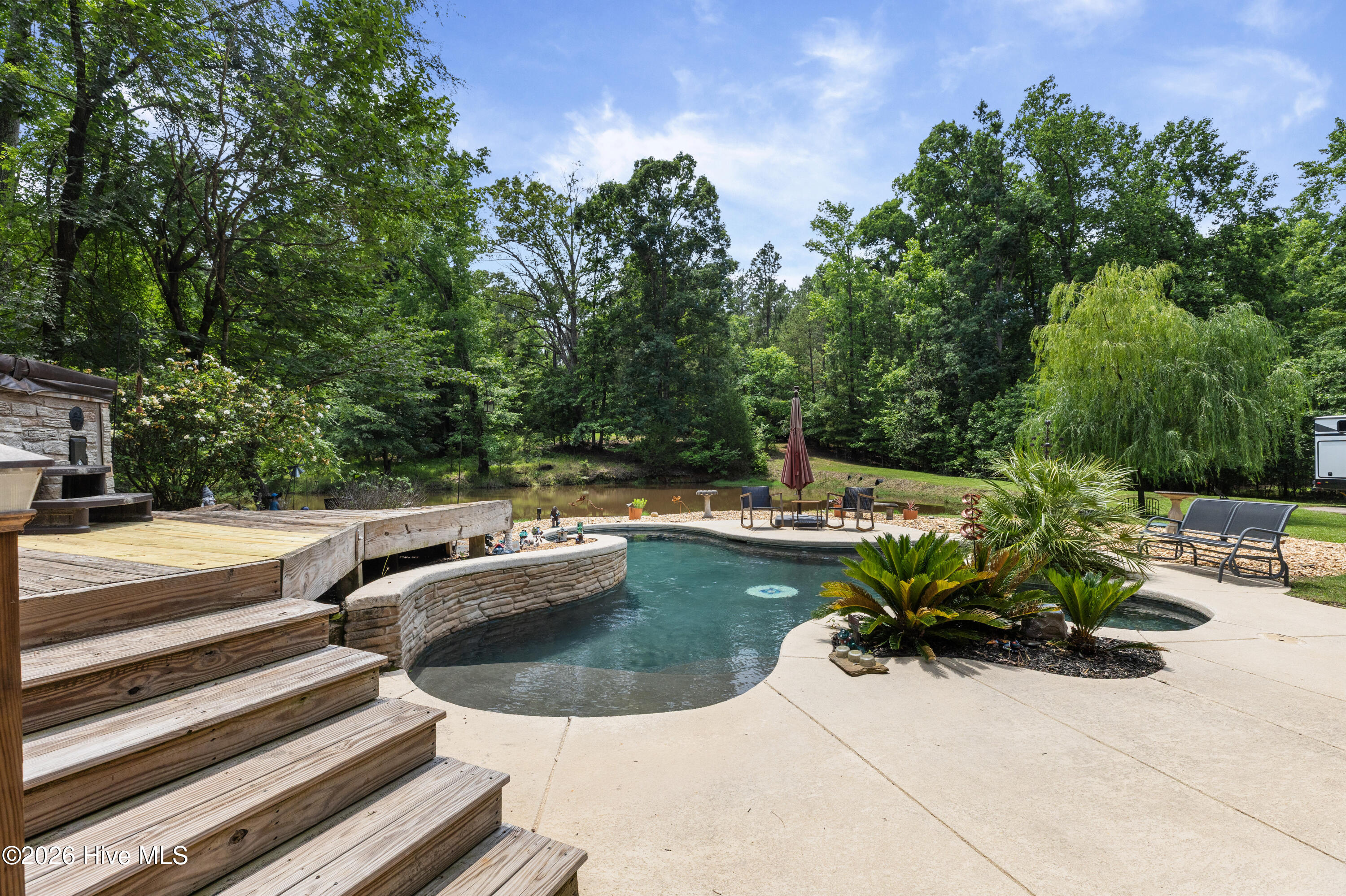 4169 Waters Edge Lane Property Photo 34