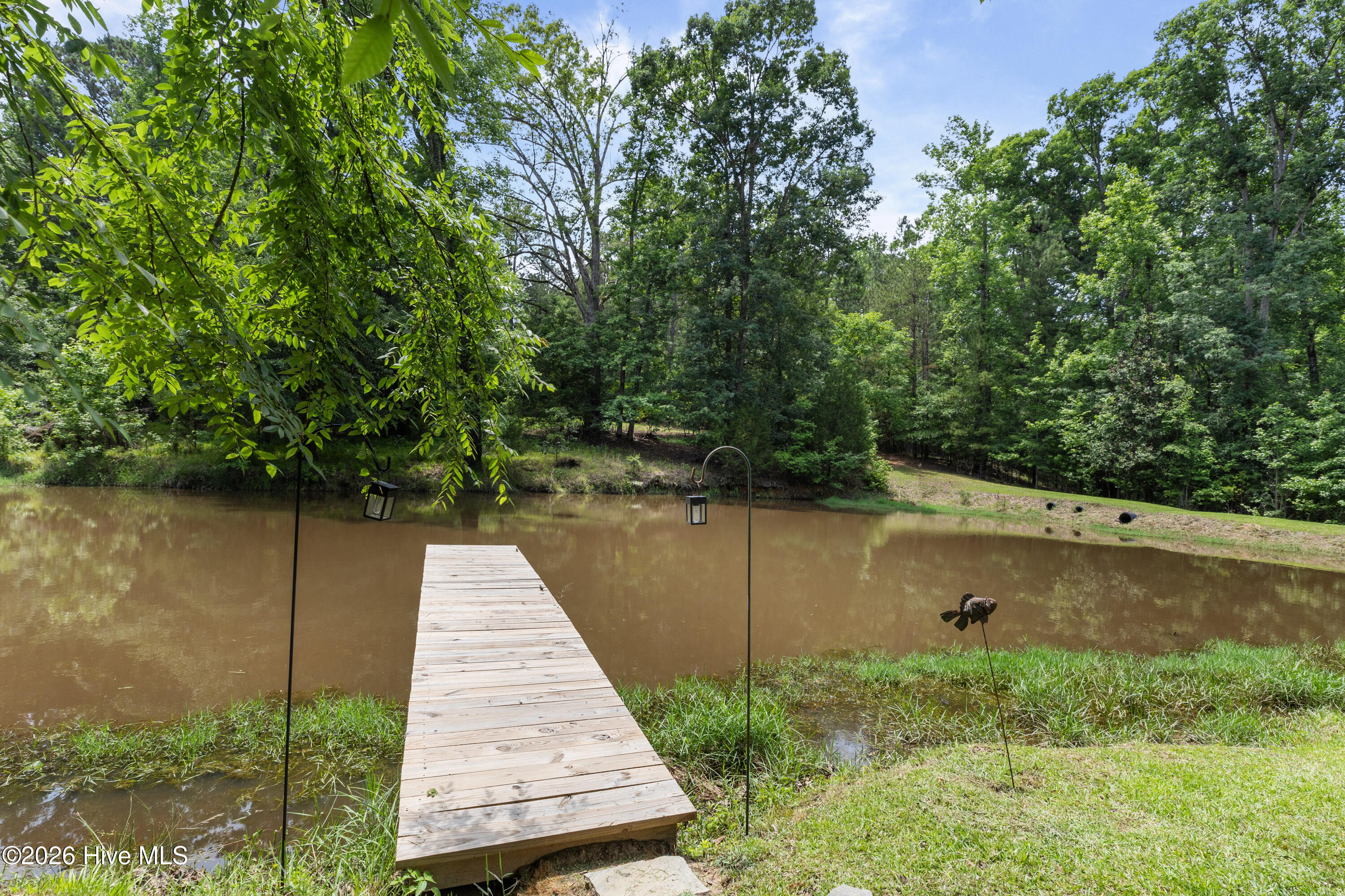 4169 Waters Edge Lane Property Photo 35