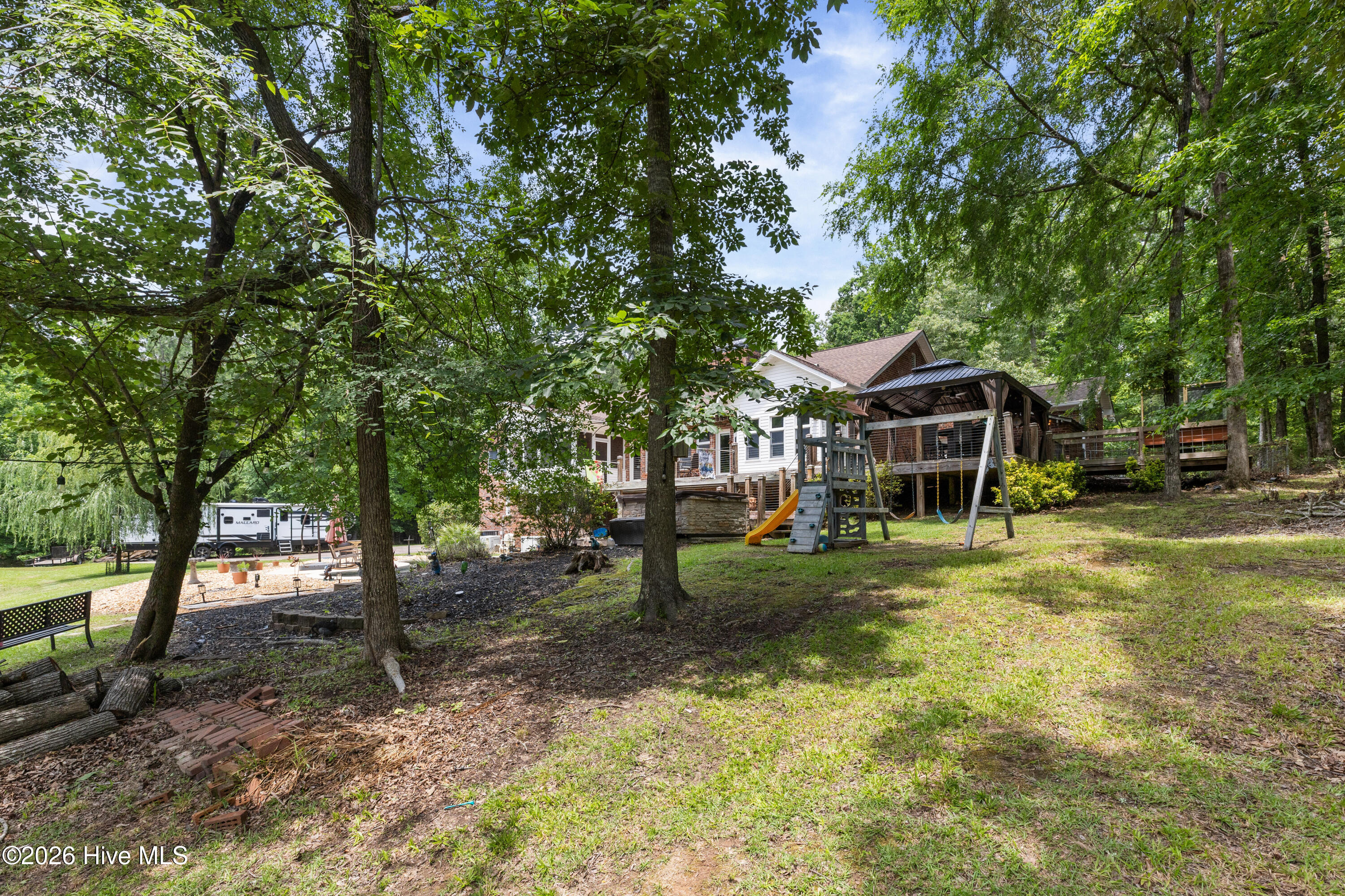 4169 Waters Edge Lane Property Photo 36