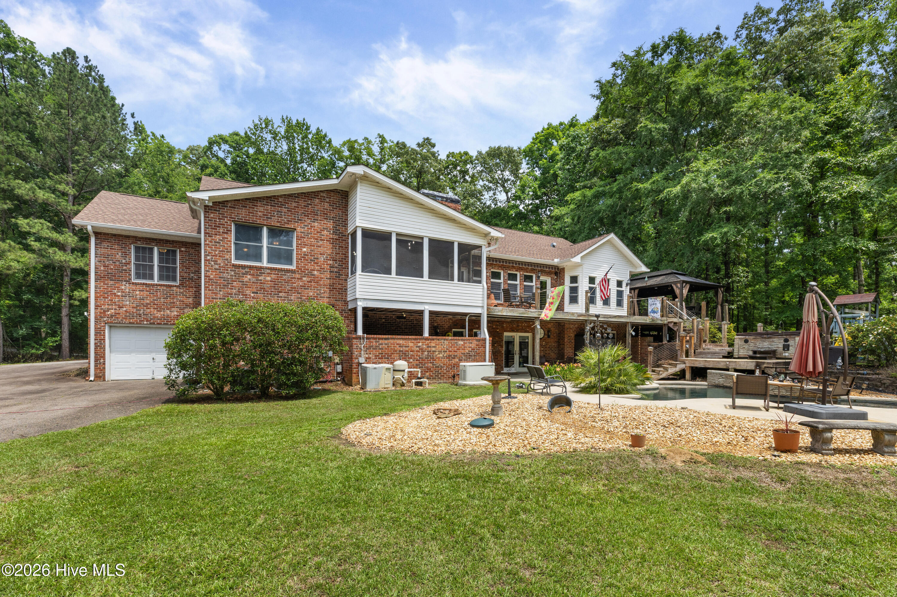 4169 Waters Edge Lane Property Photo 37