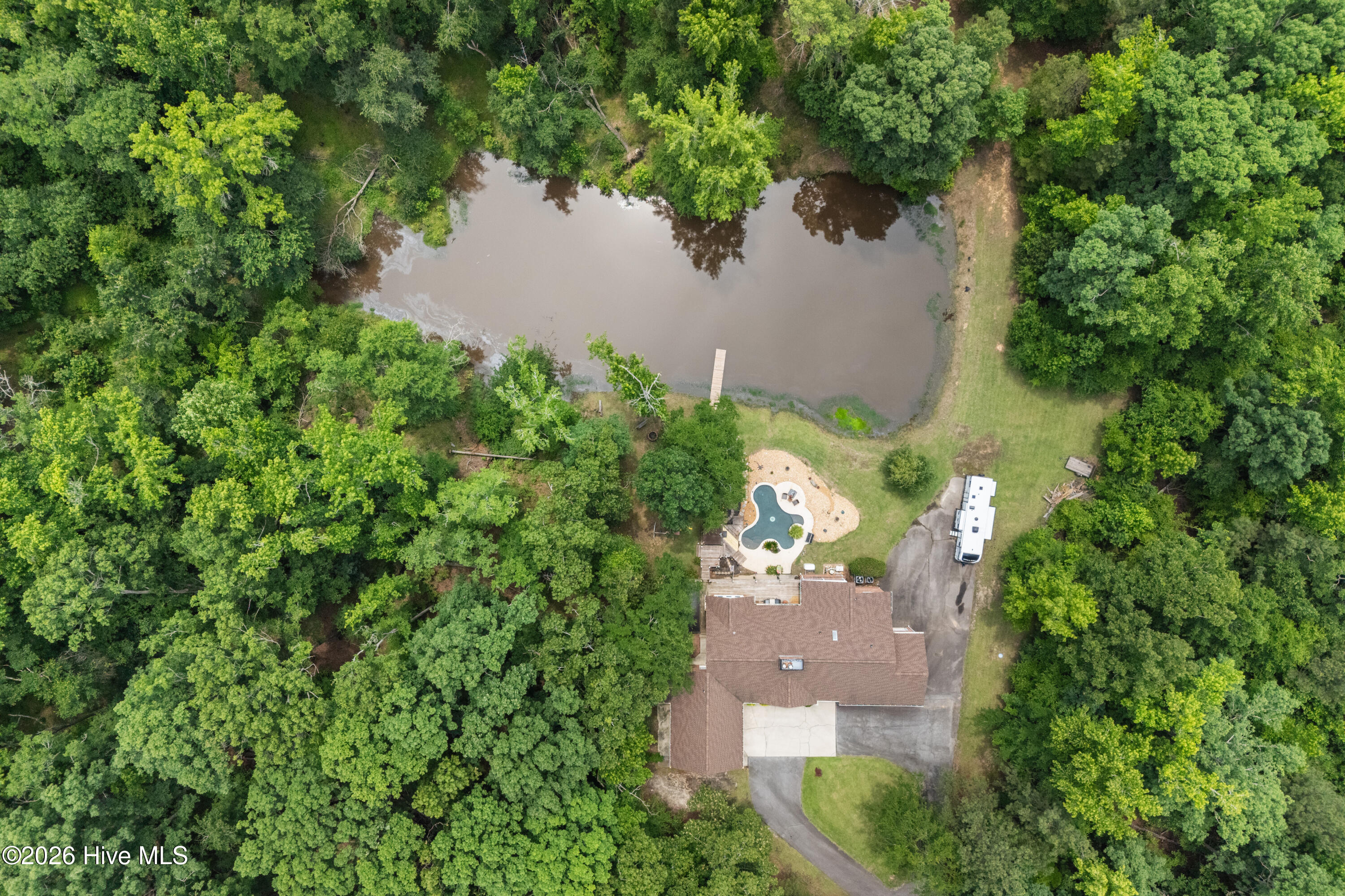 4169 Waters Edge Lane Property Photo 38
