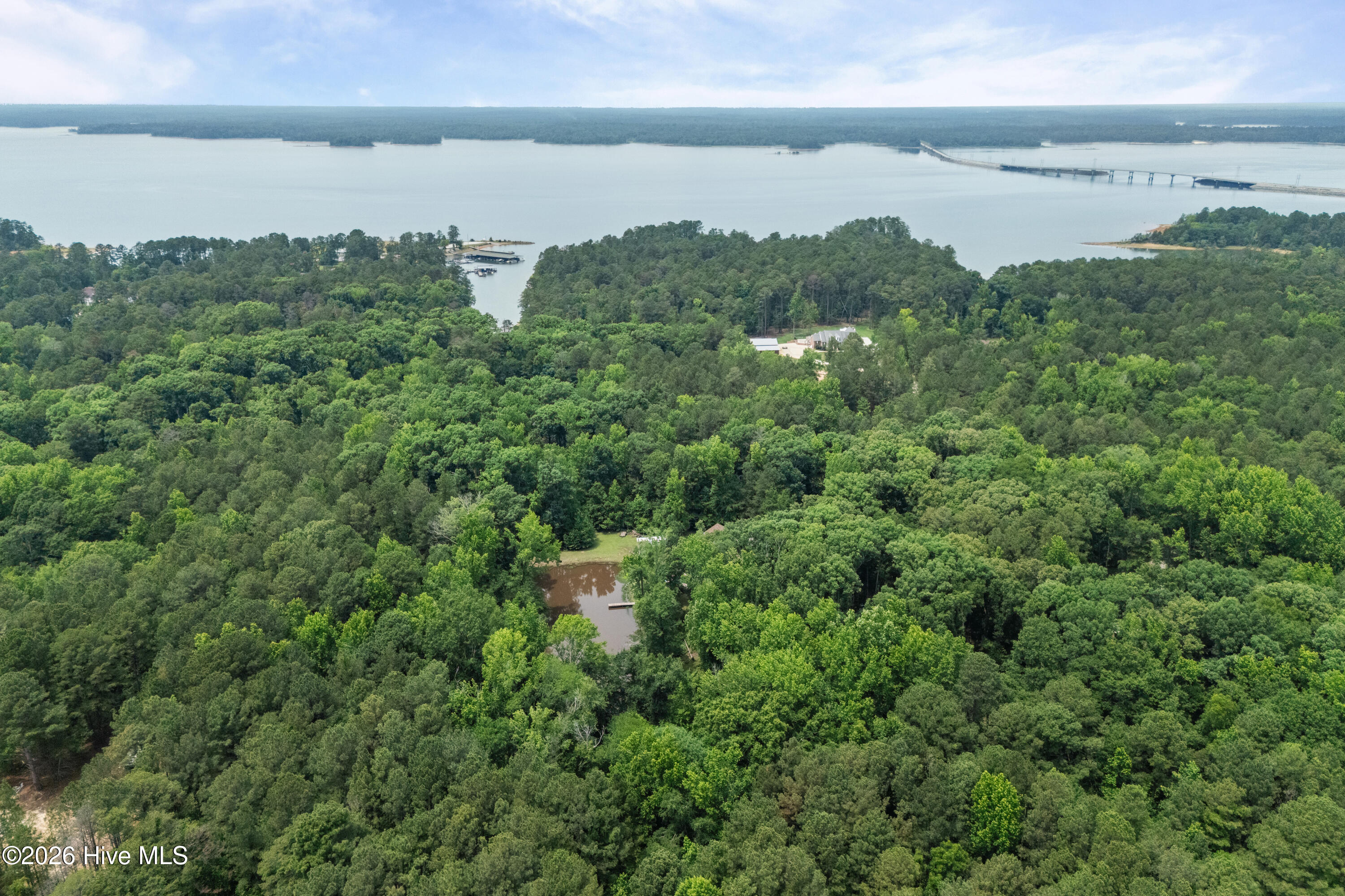 4169 Waters Edge Lane Property Photo 39