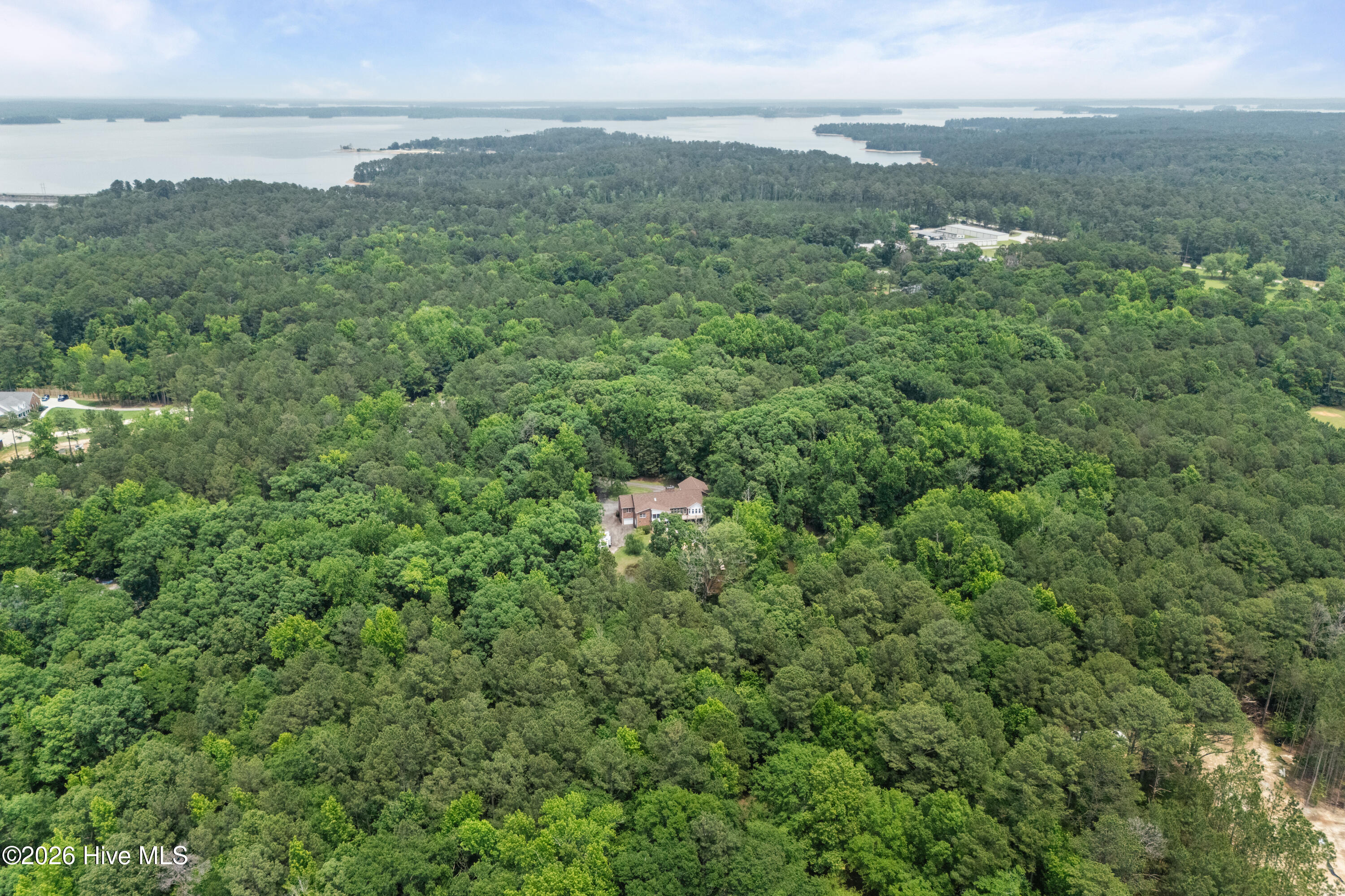 4169 Waters Edge Lane Property Photo 40