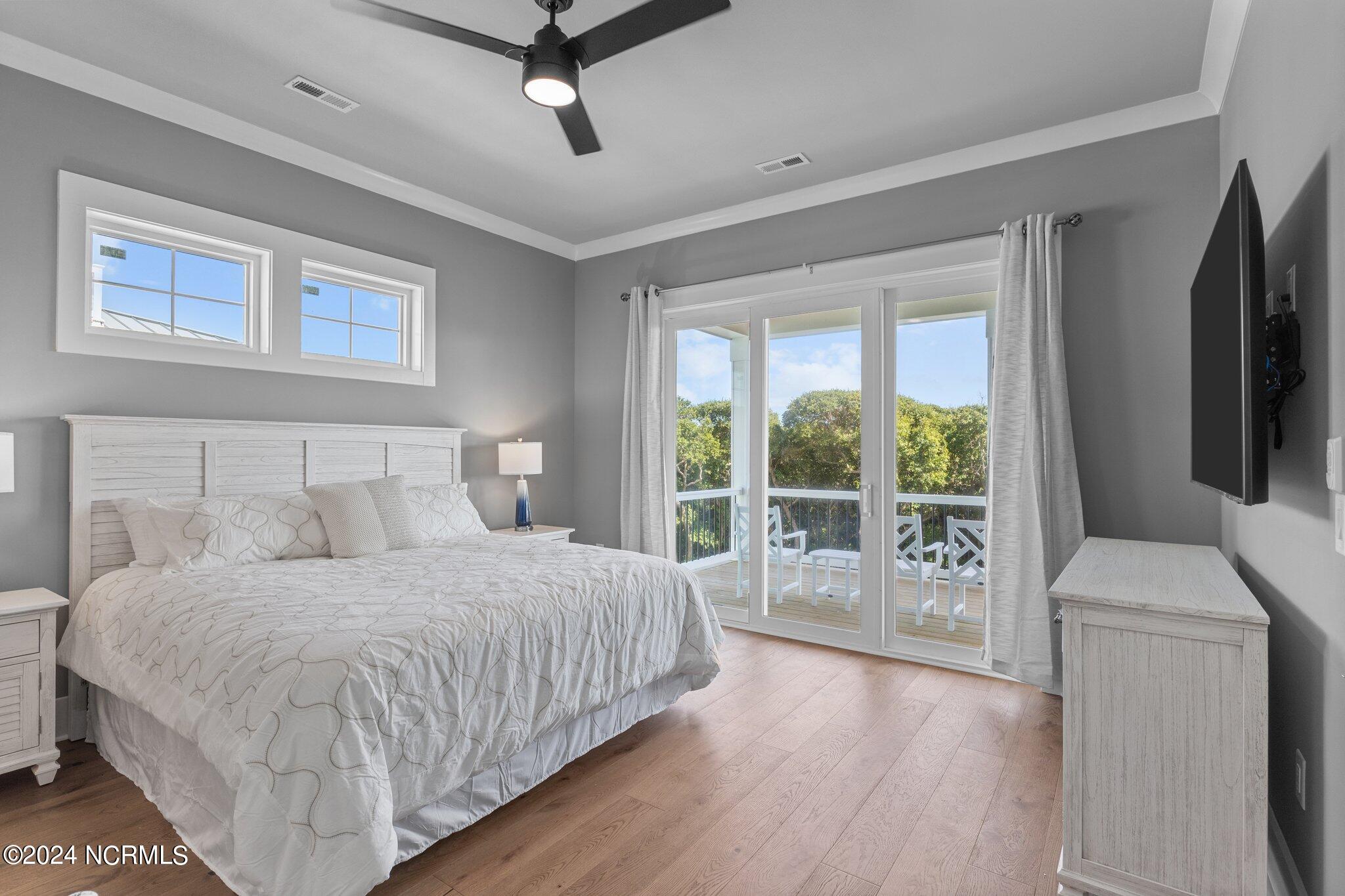 941 Salter Path Road Property Photo 18