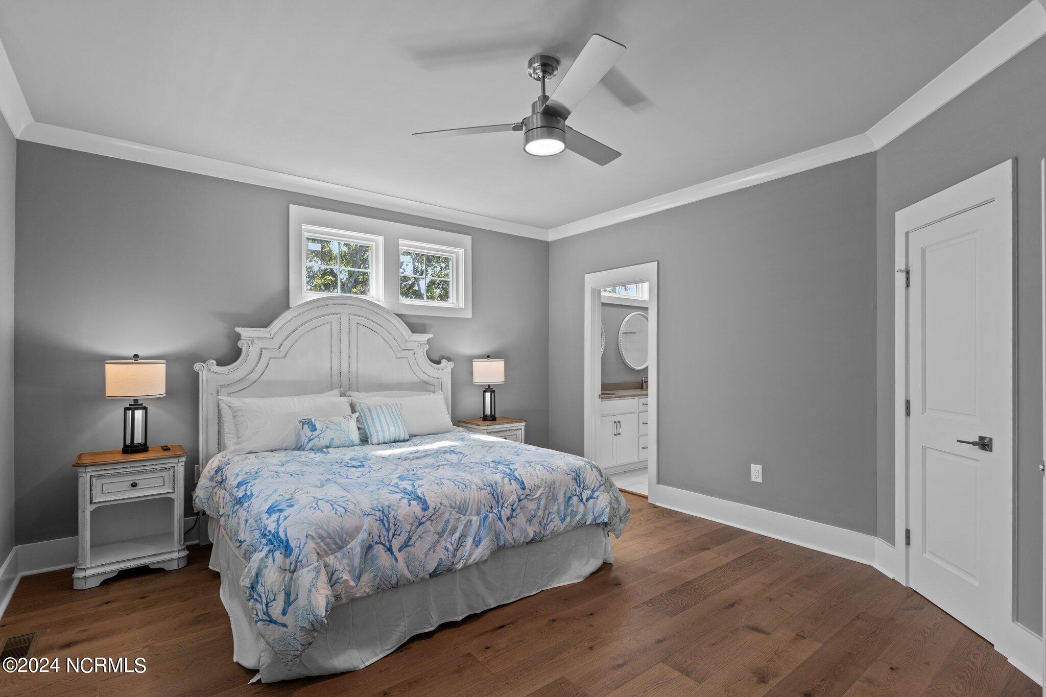 941 Salter Path Road Property Photo 27