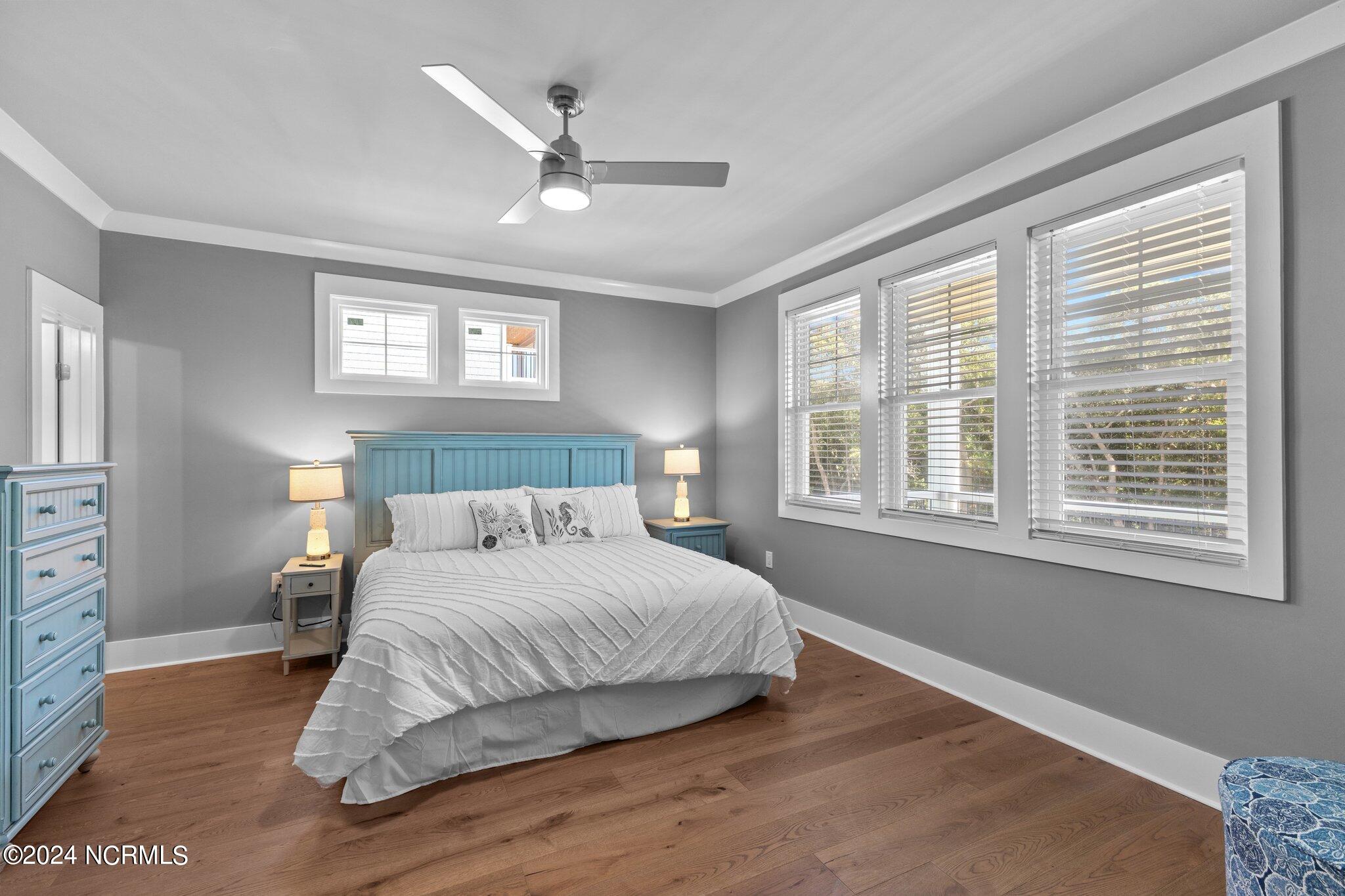 941 Salter Path Road Property Photo 33