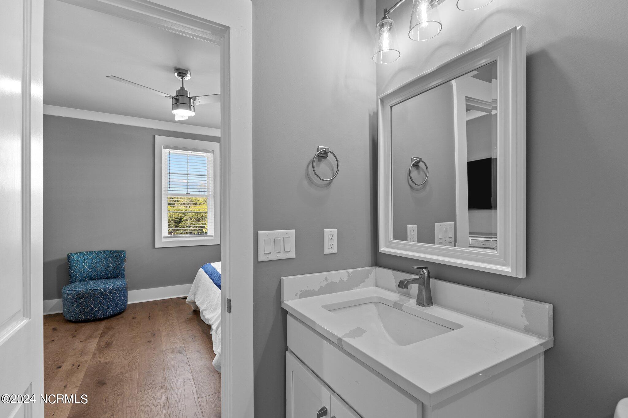 941 Salter Path Road Property Photo 41