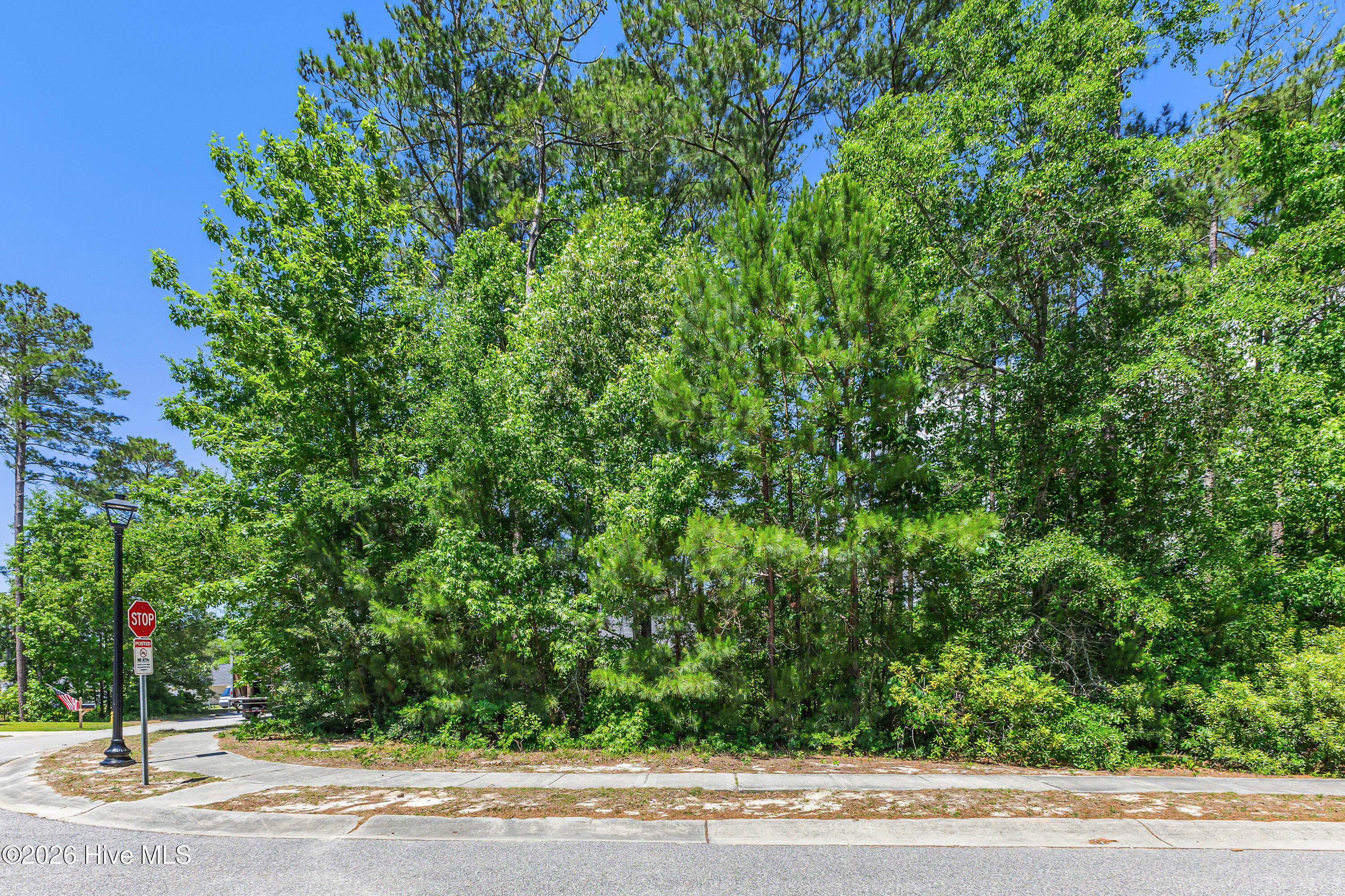 2648 200 Provence Drive Se Property Photo 6