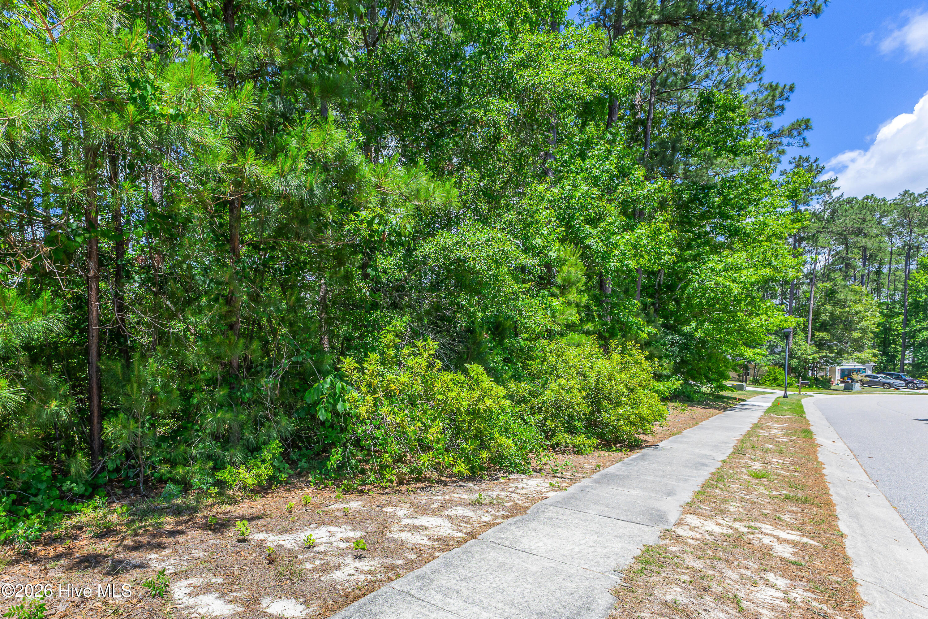 2648 200 Provence Drive Se Property Photo 7