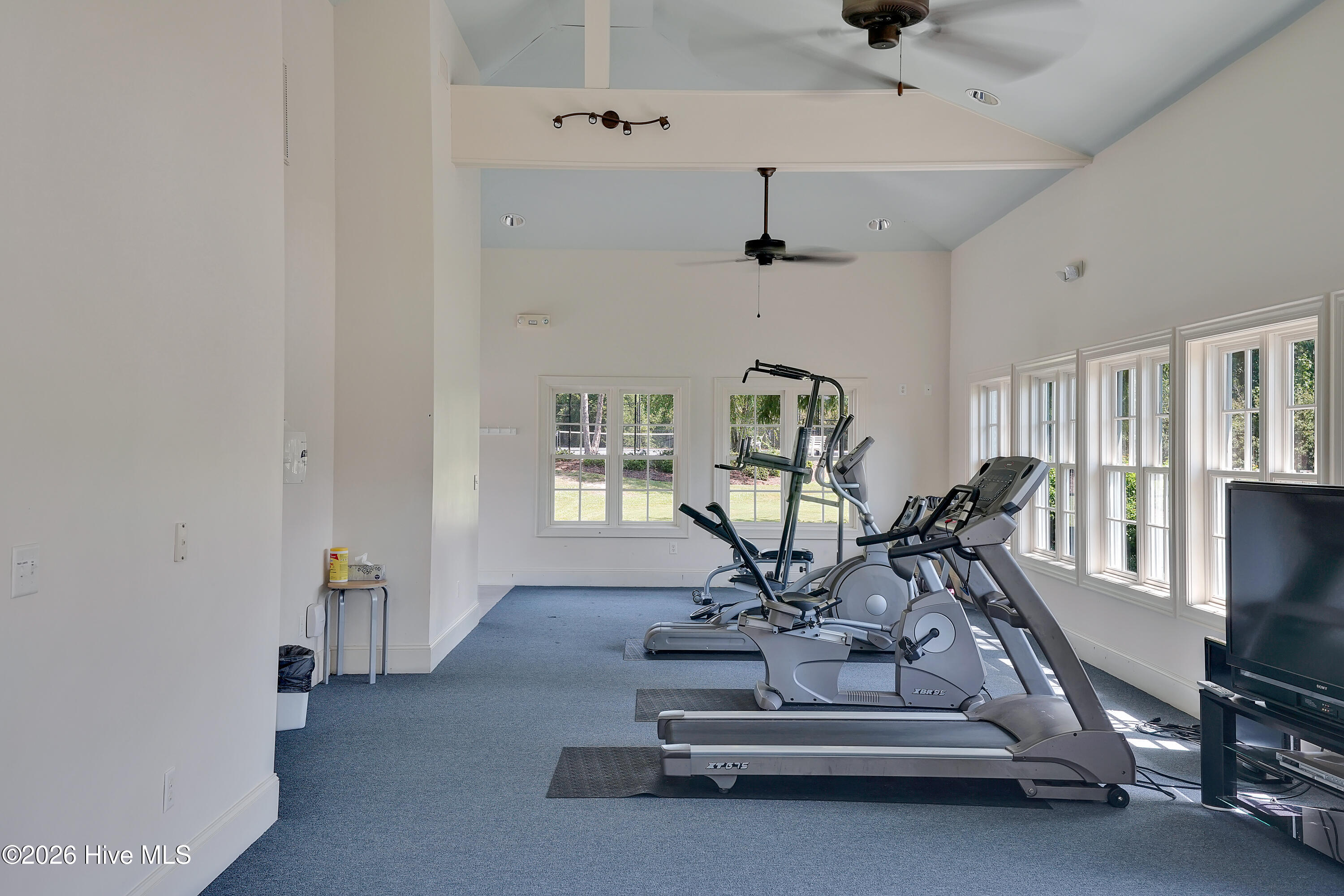 2648 200 Provence Drive Se Property Photo 29
