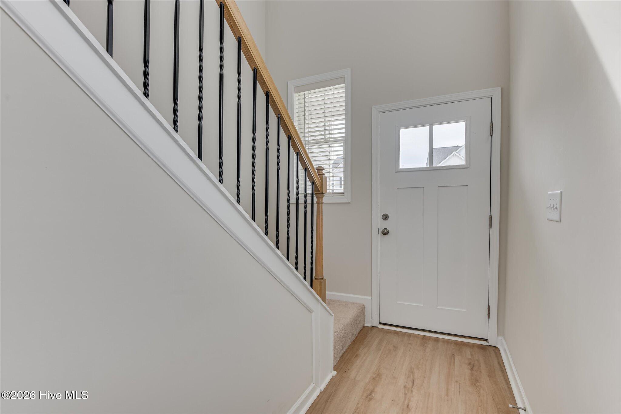 827 Justify Loop Property Photo 8
