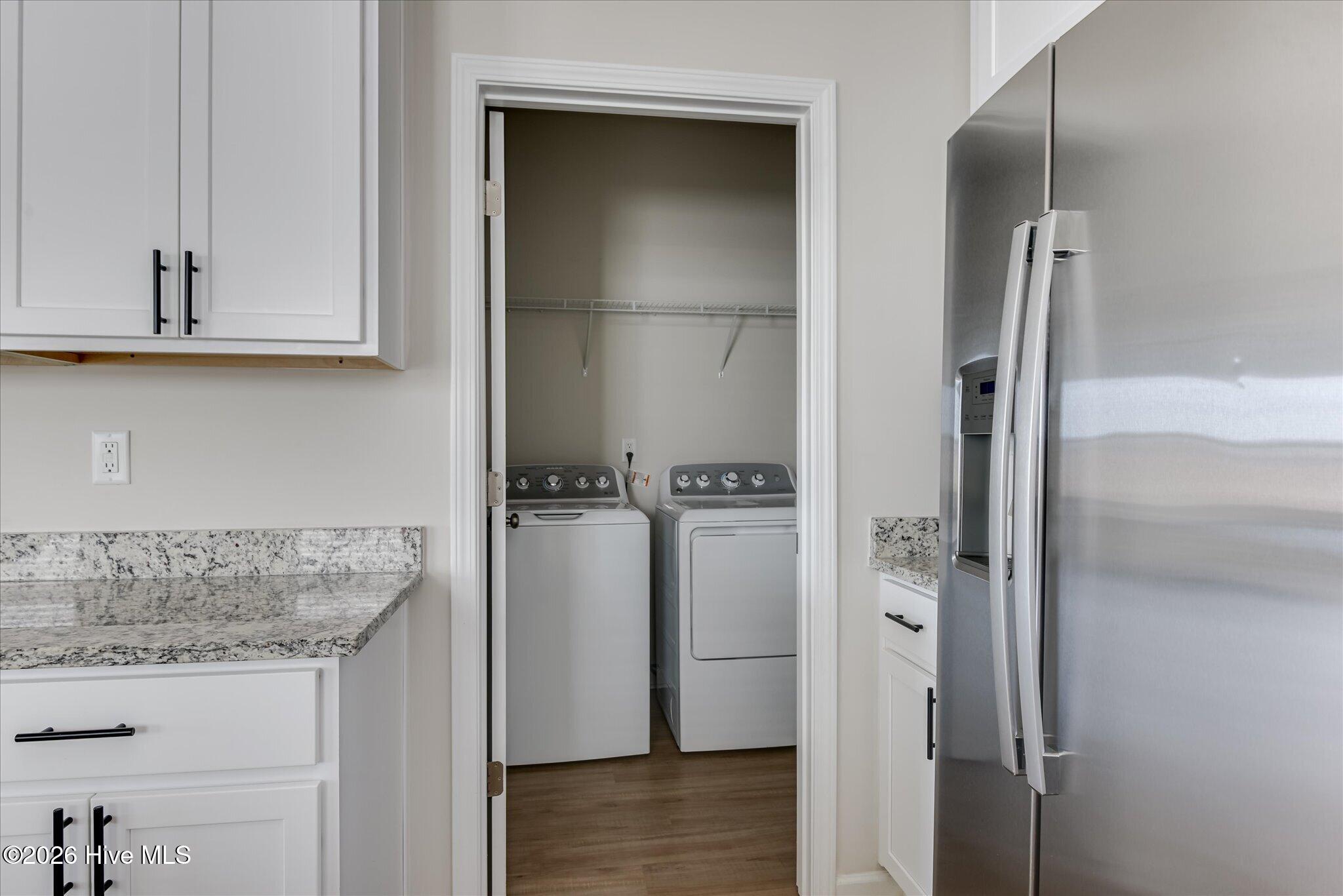 827 Justify Loop Property Photo 15