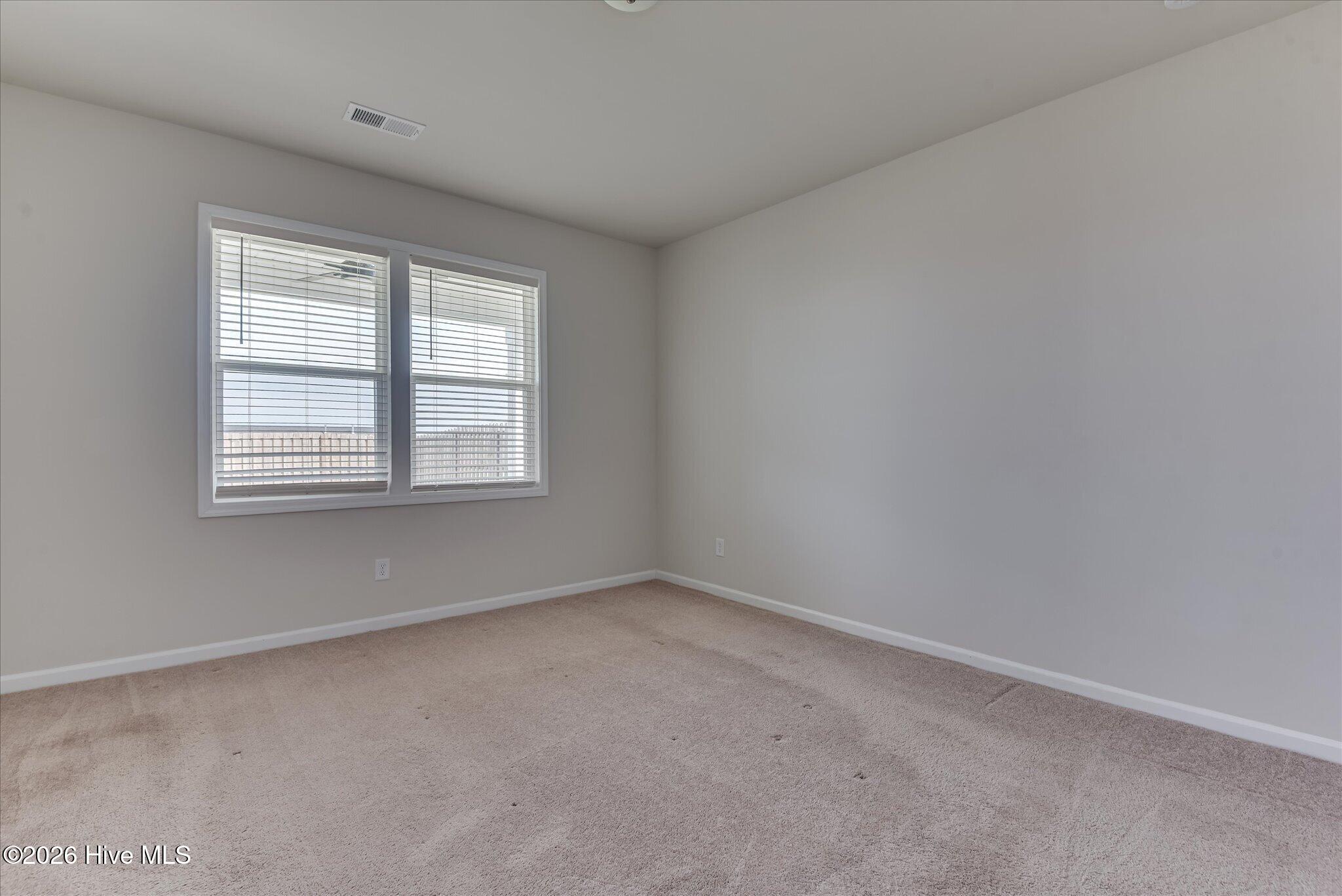 827 Justify Loop Property Photo 17