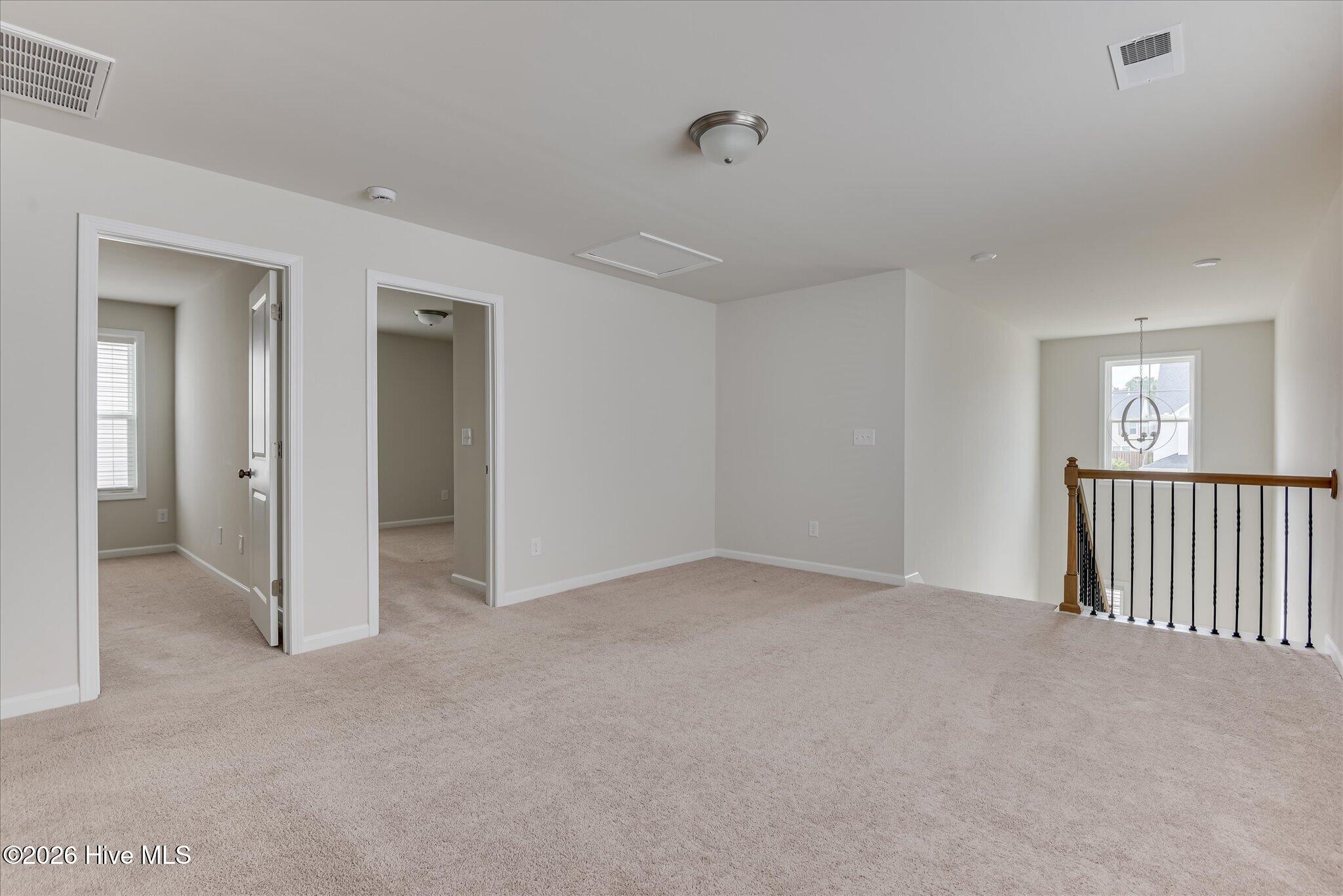 827 Justify Loop Property Photo 20