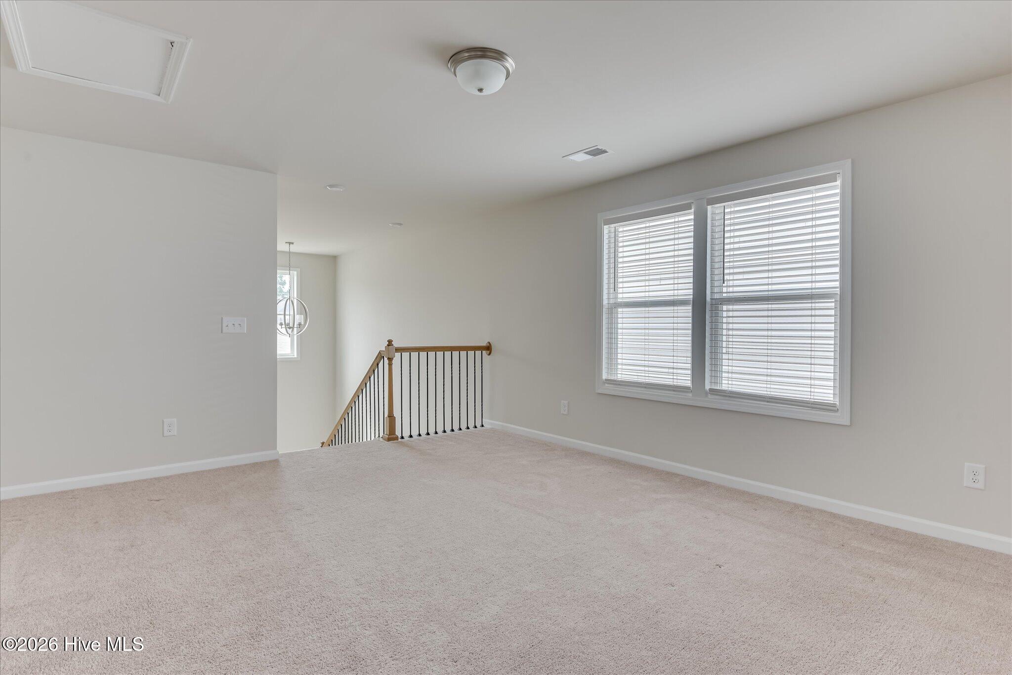 827 Justify Loop Property Photo 21