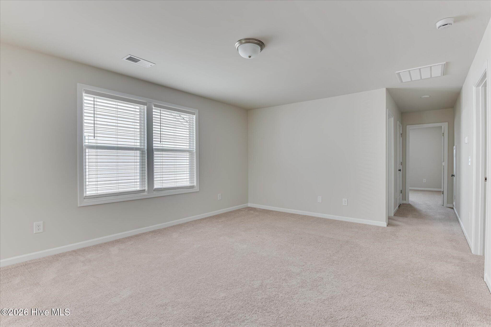 827 Justify Loop Property Photo 22