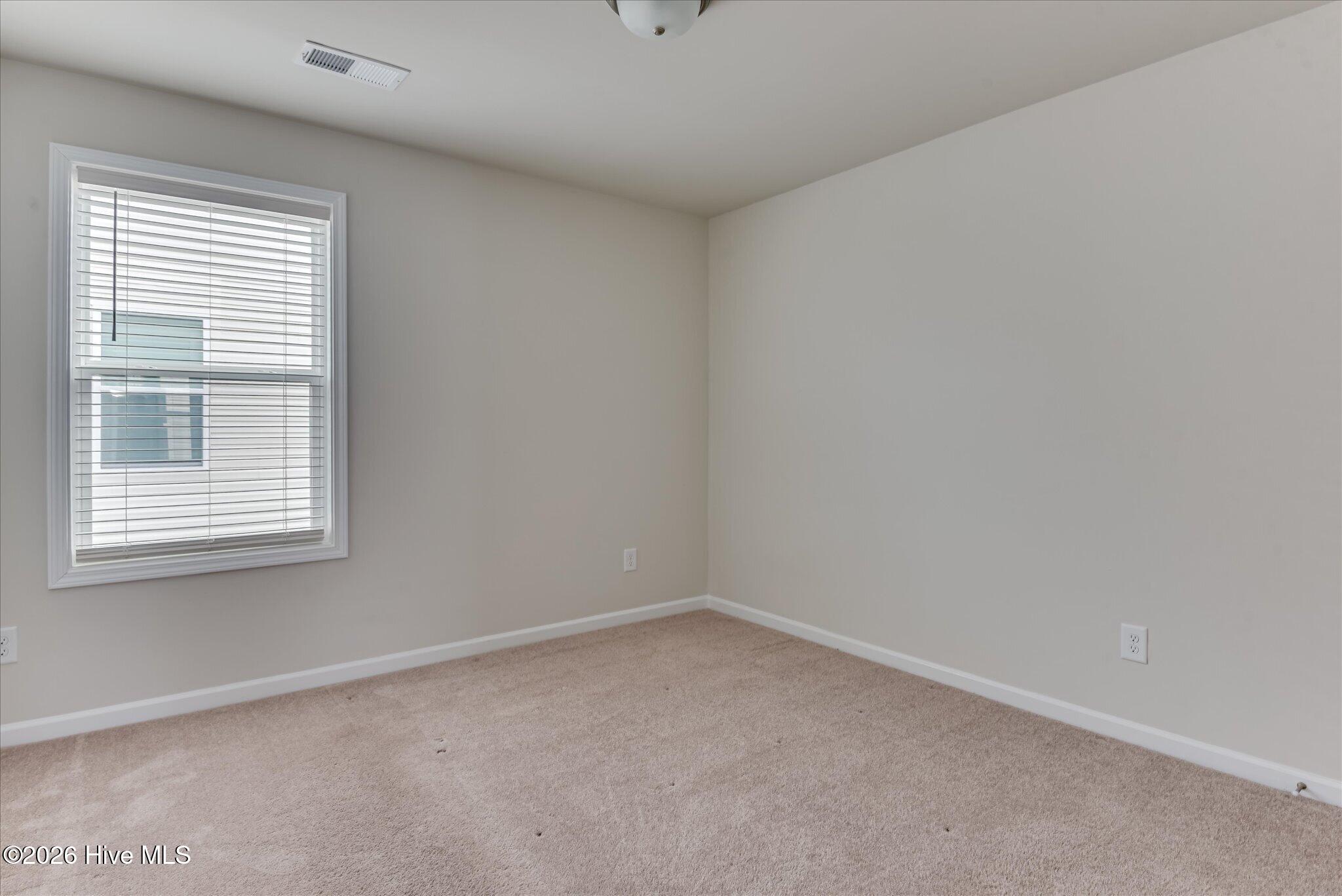 827 Justify Loop Property Photo 23