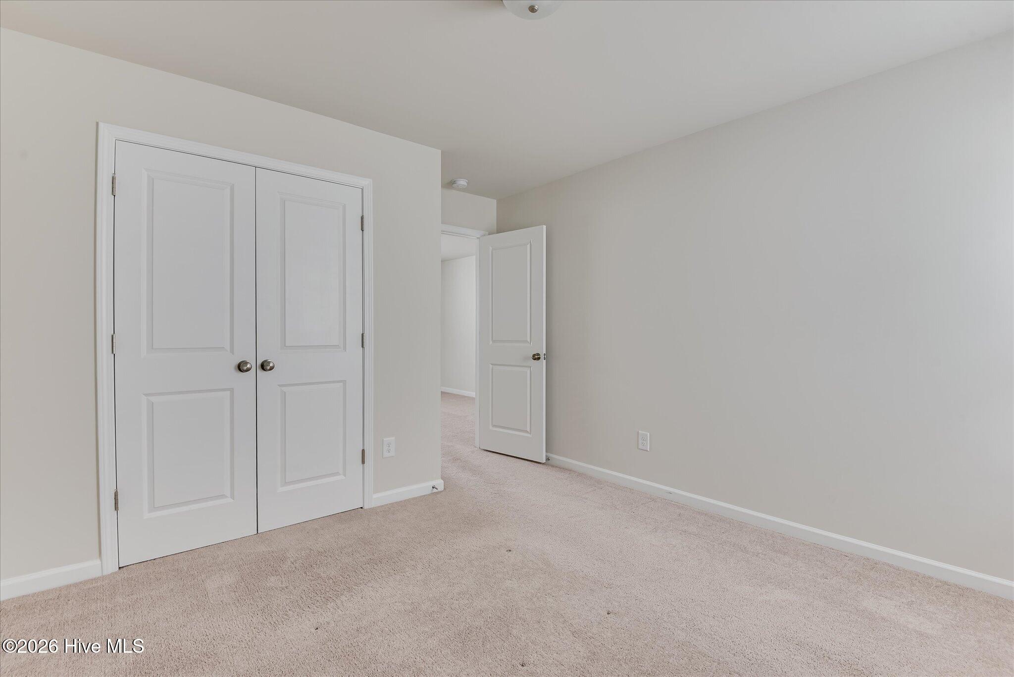 827 Justify Loop Property Photo 24
