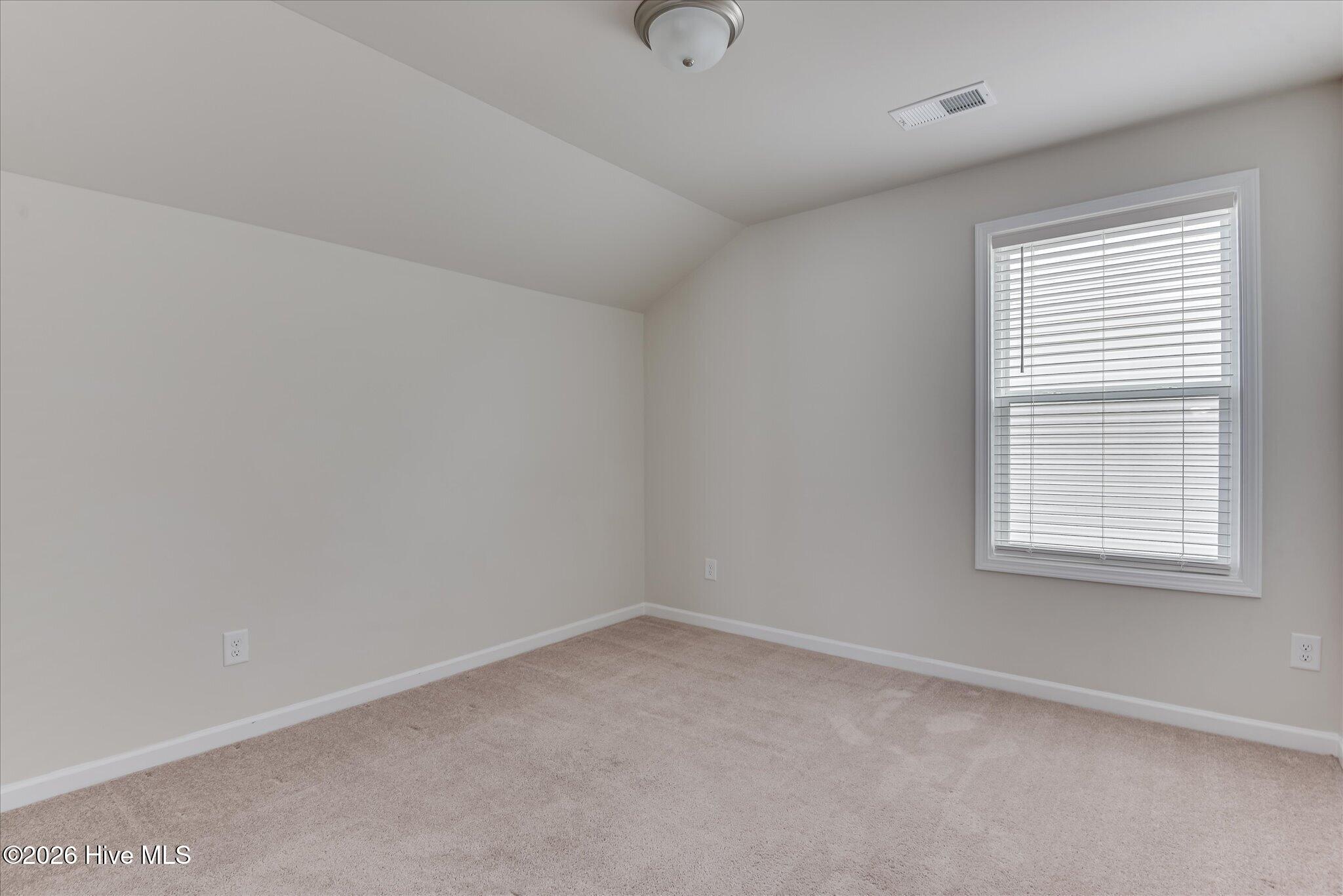 827 Justify Loop Property Photo 25