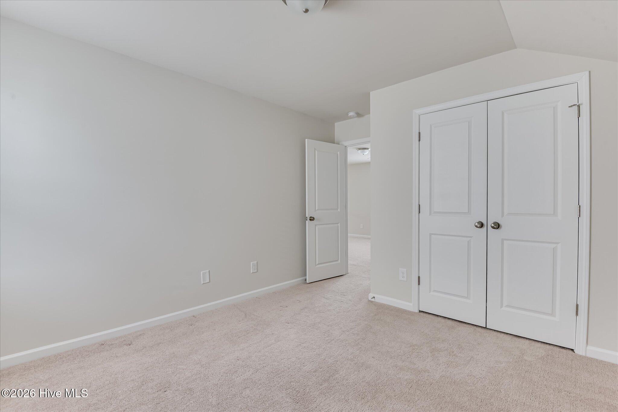827 Justify Loop Property Photo 26
