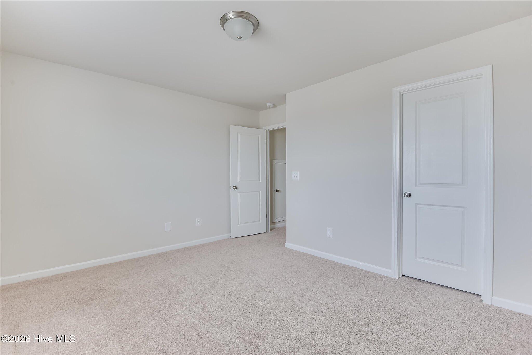 827 Justify Loop Property Photo 29