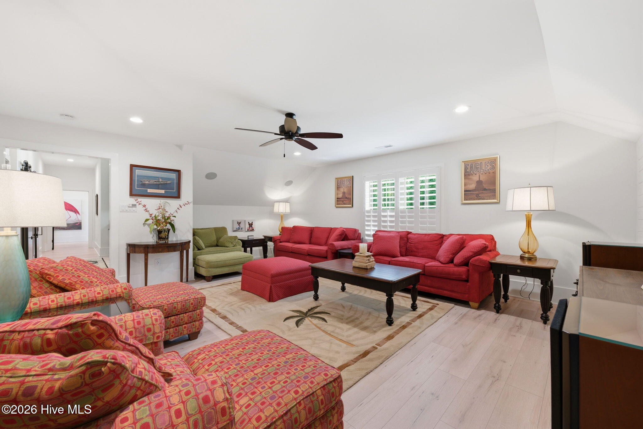 685 Raymond Road Property Photo 43
