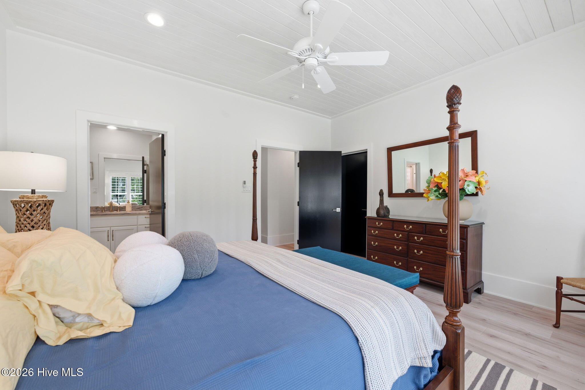 685 Raymond Road Property Photo 45