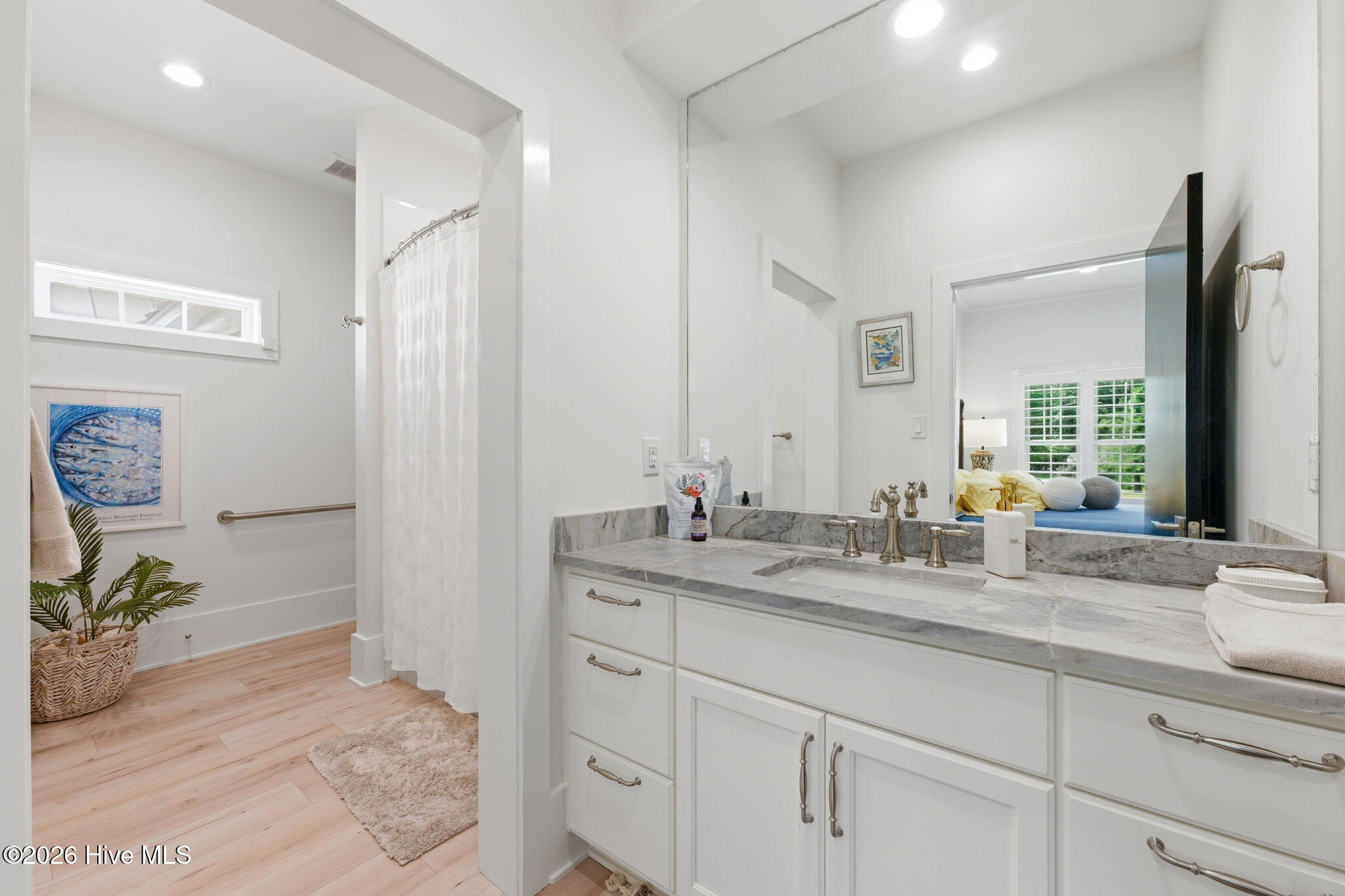 685 Raymond Road Property Photo 46