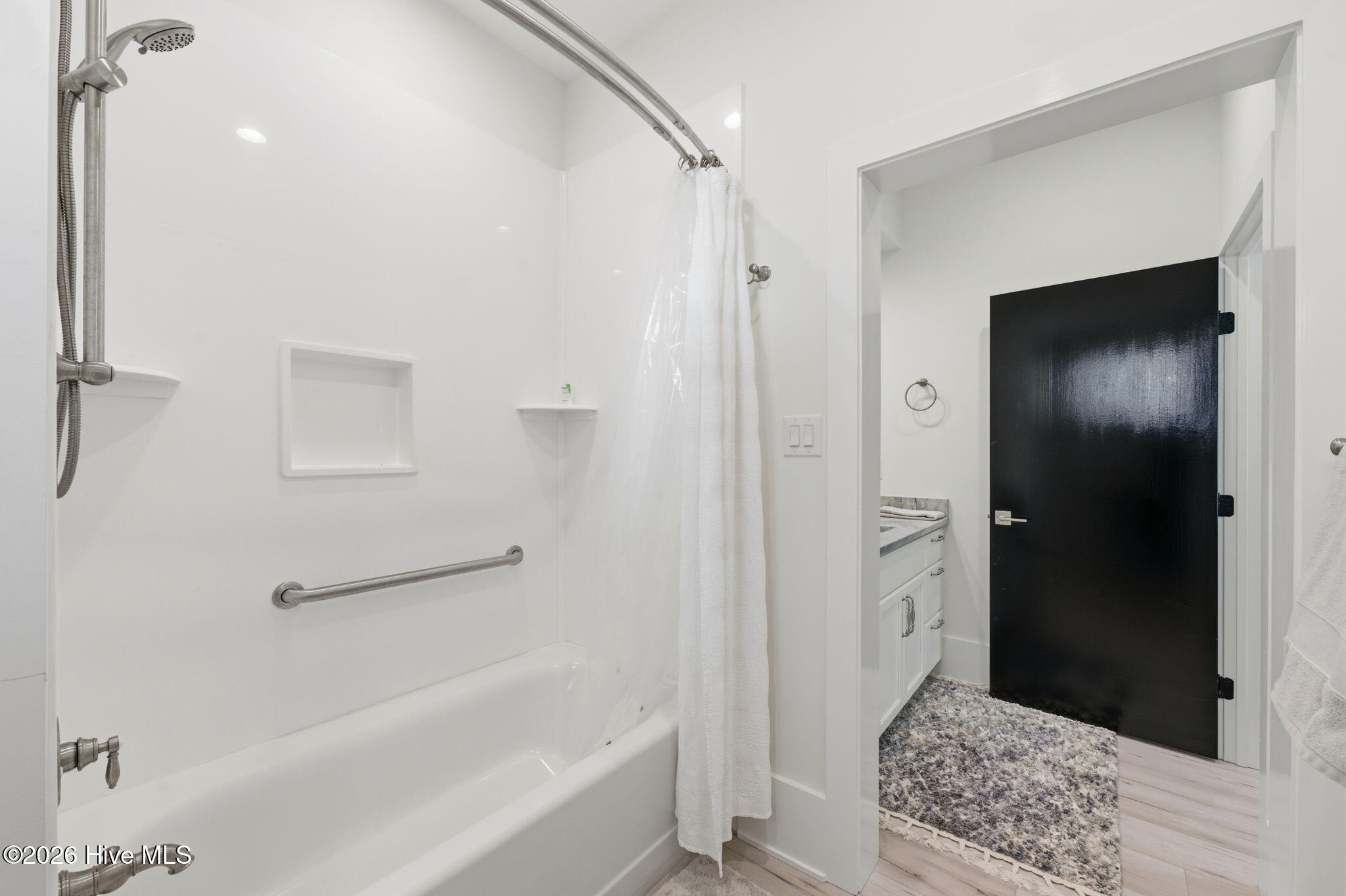 685 Raymond Road Property Photo 47