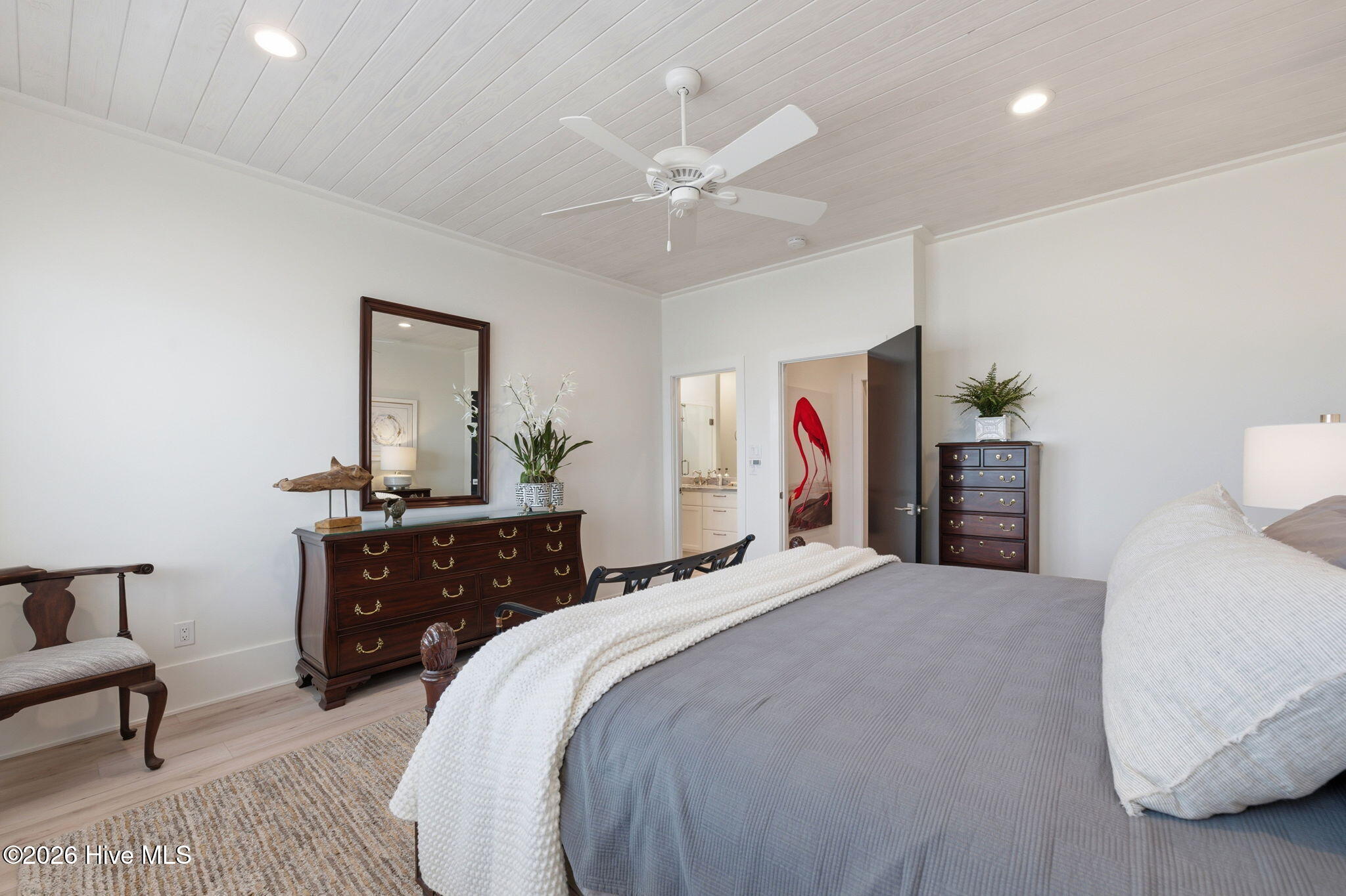 685 Raymond Road Property Photo 48