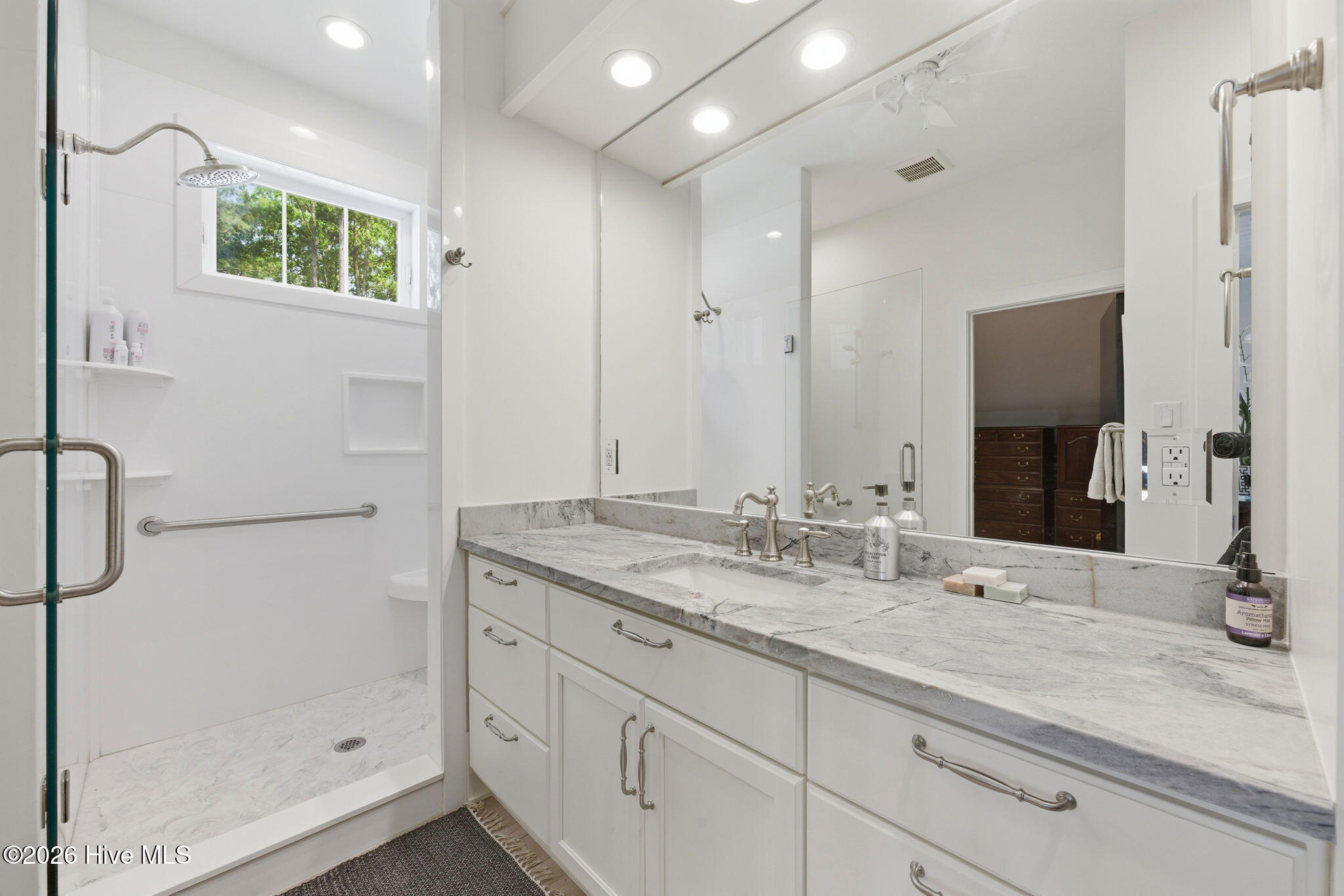 685 Raymond Road Property Photo 50
