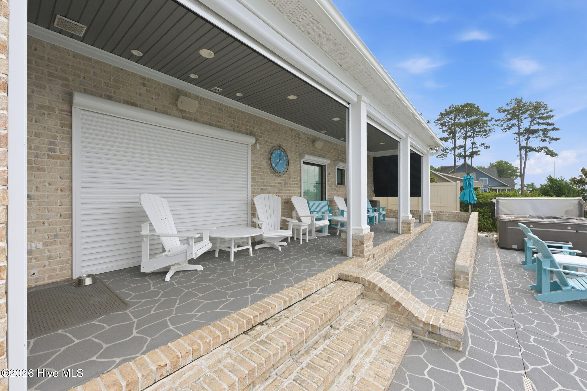 685 Raymond Road Property Photo 81