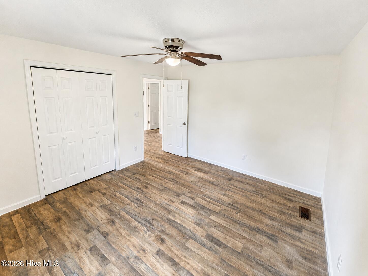 2010 Virginia Avenue Property Photo 17