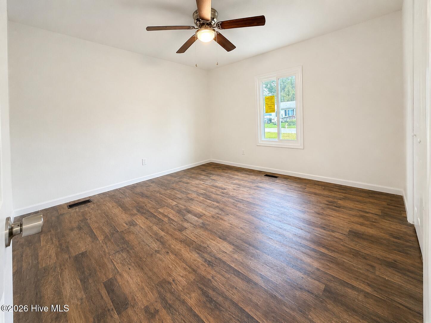 2010 Virginia Avenue Property Photo 20