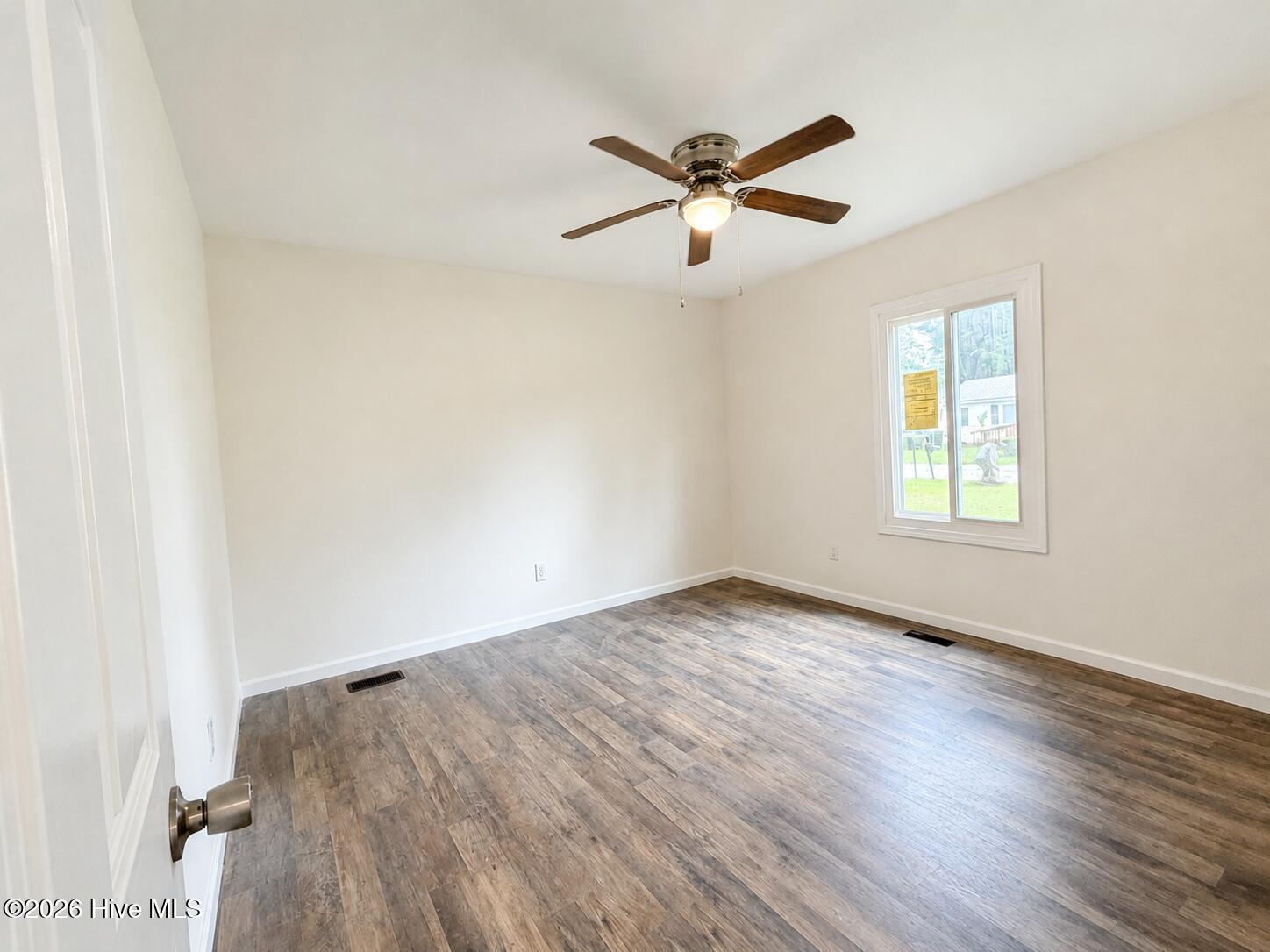 2010 Virginia Avenue Property Photo 21