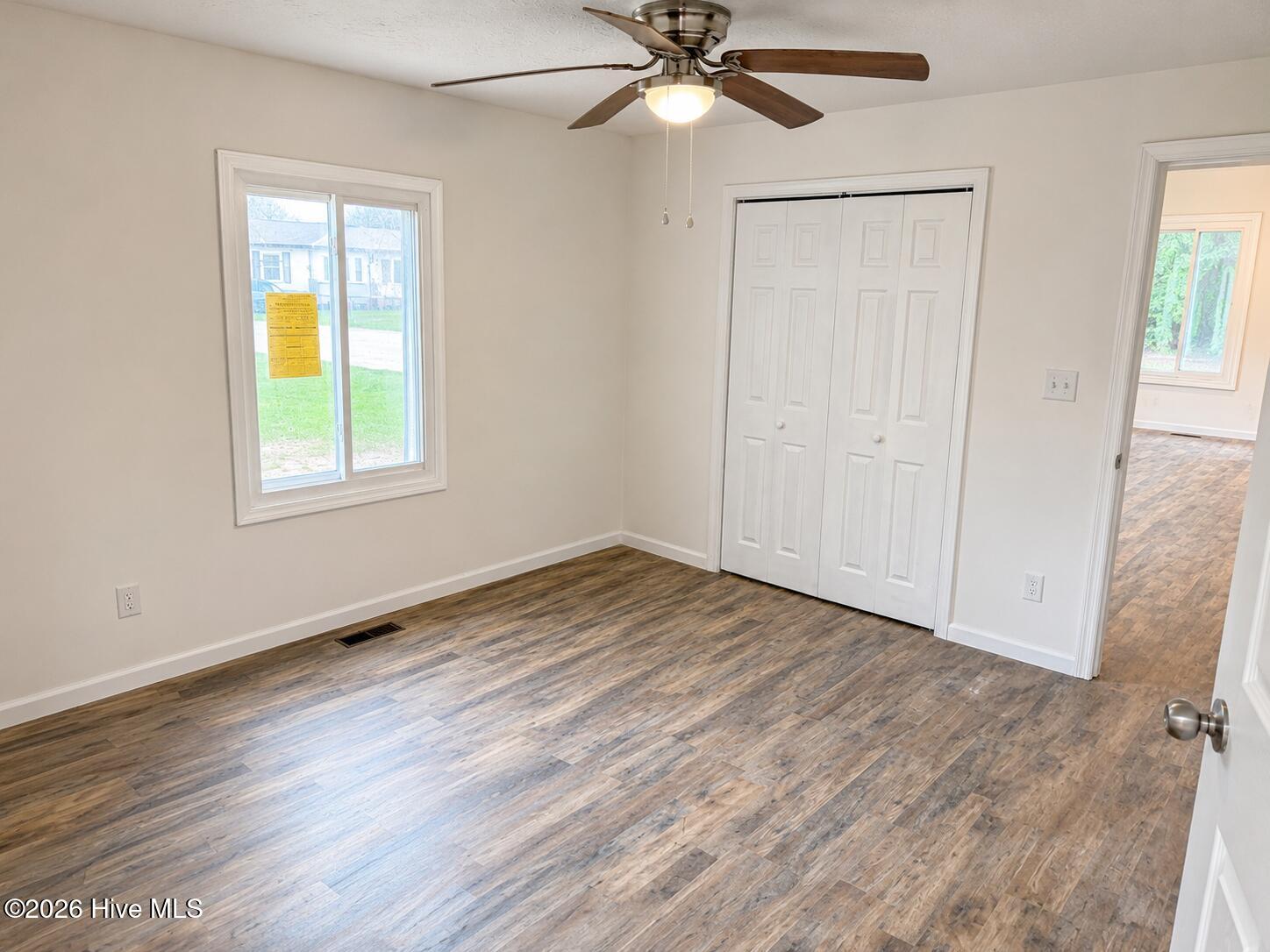 2010 Virginia Avenue Property Photo 23