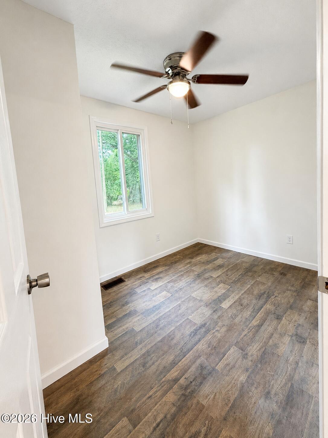 2010 Virginia Avenue Property Photo 24